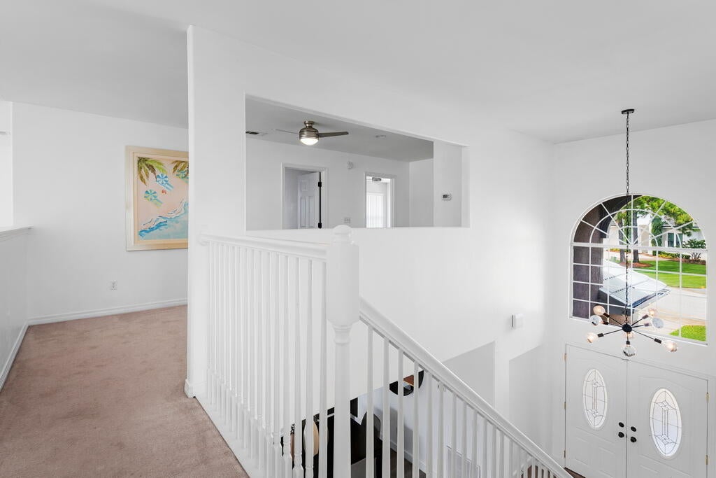 EMERALD BAY PH 1A - Residential
