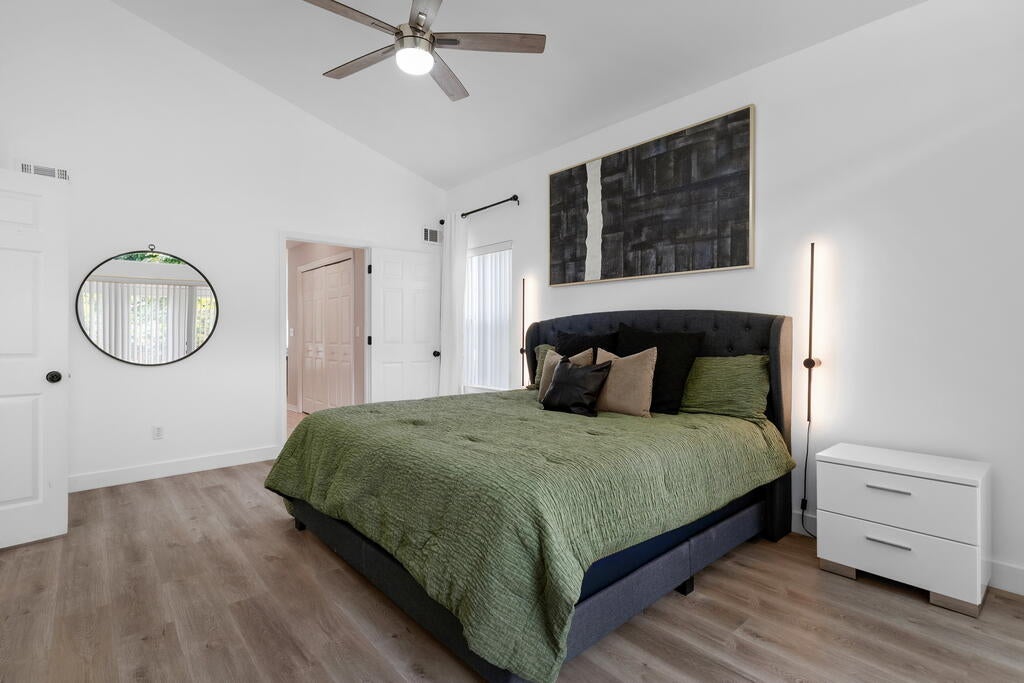EMERALD BAY PH 1A - Residential