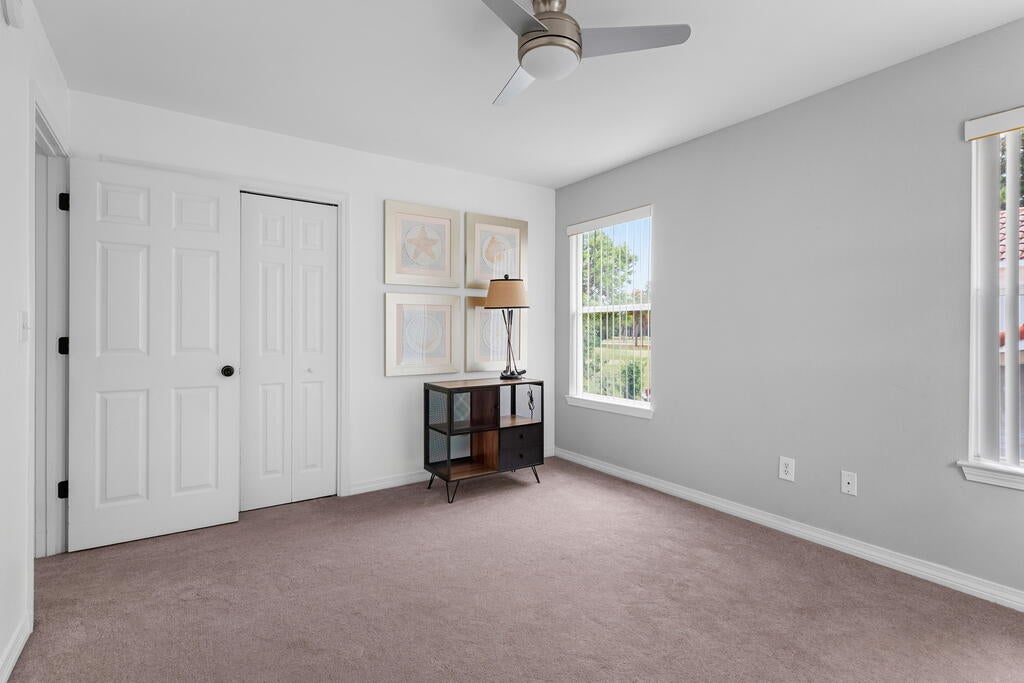 EMERALD BAY PH 1A - Residential