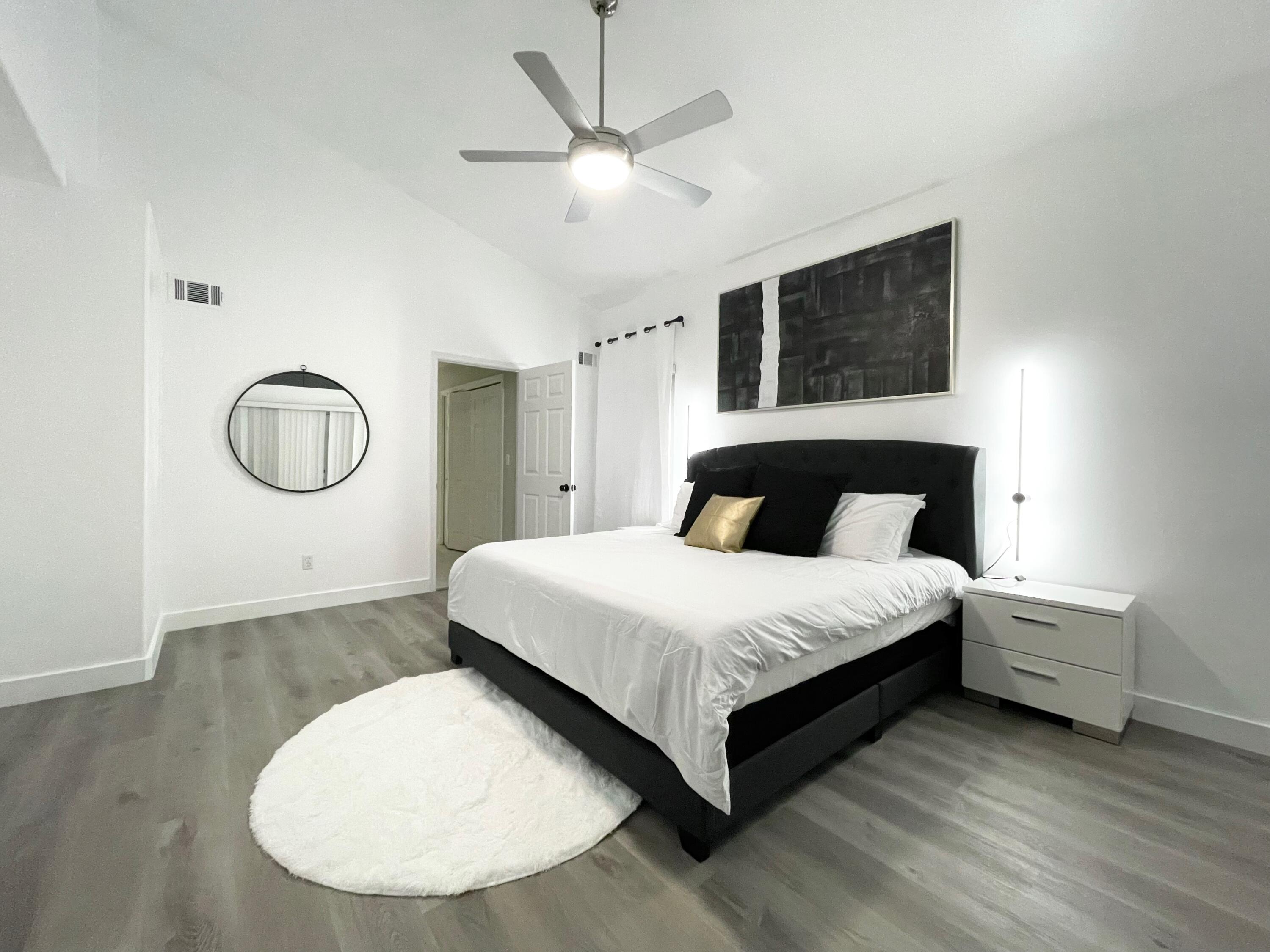 EMERALD BAY PH 1A - Residential