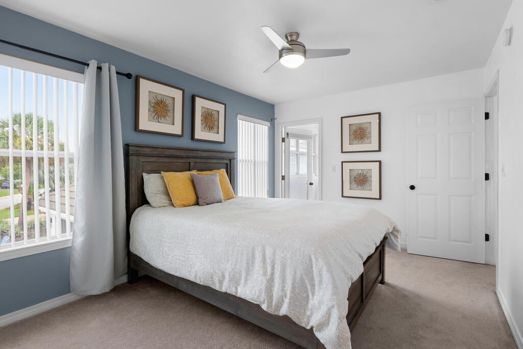 EMERALD BAY PH 1A - Residential