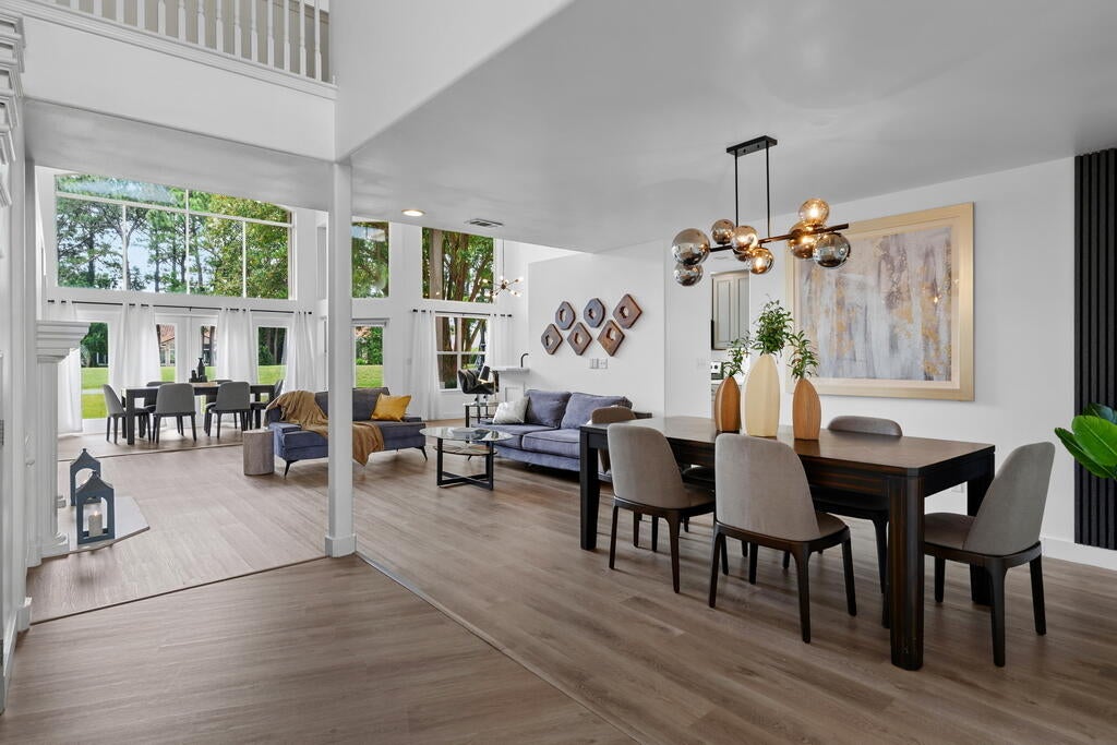 EMERALD BAY PH 1A - Residential
