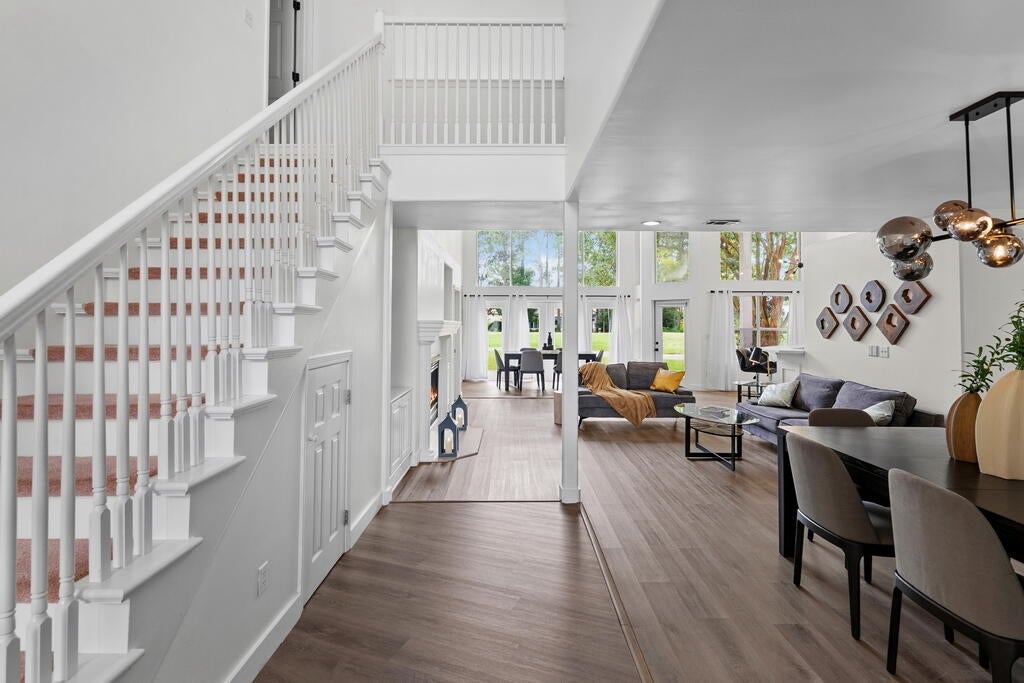 EMERALD BAY PH 1A - Residential