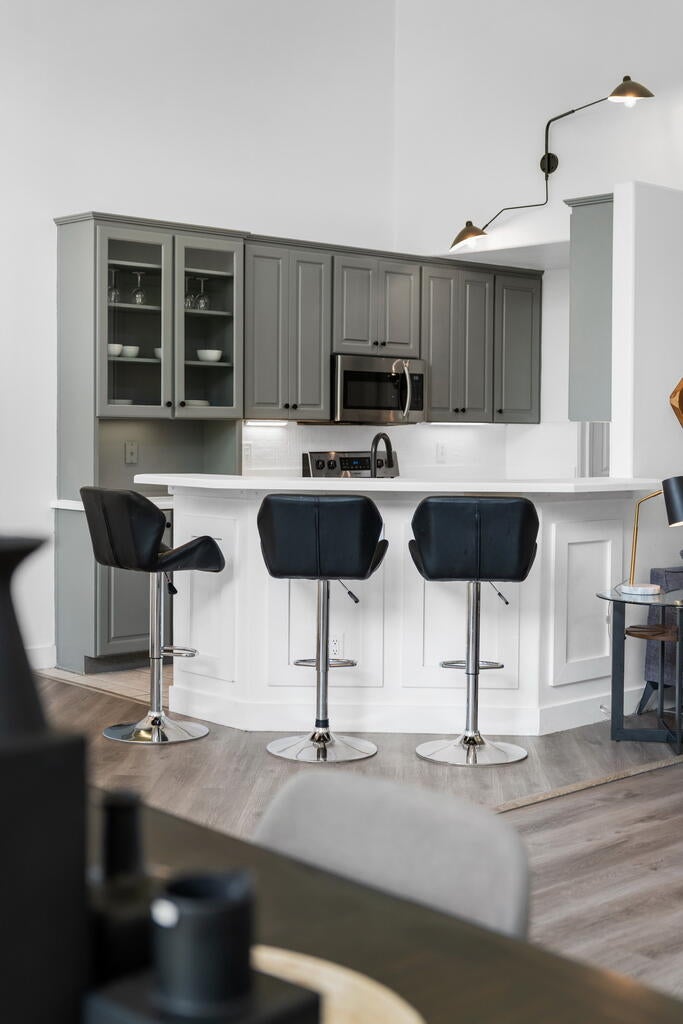 EMERALD BAY PH 1A - Residential