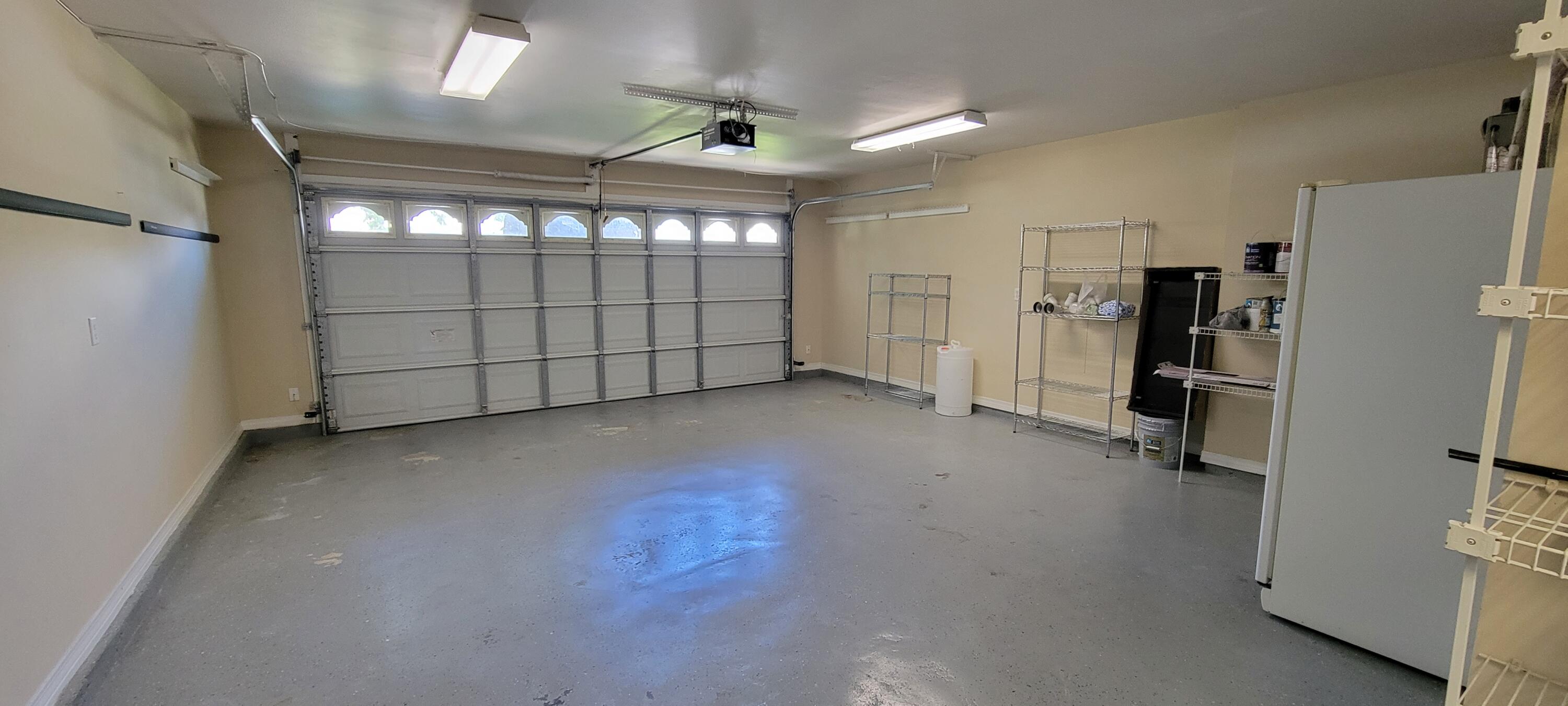 EMERALD BAY PH 1A - Residential