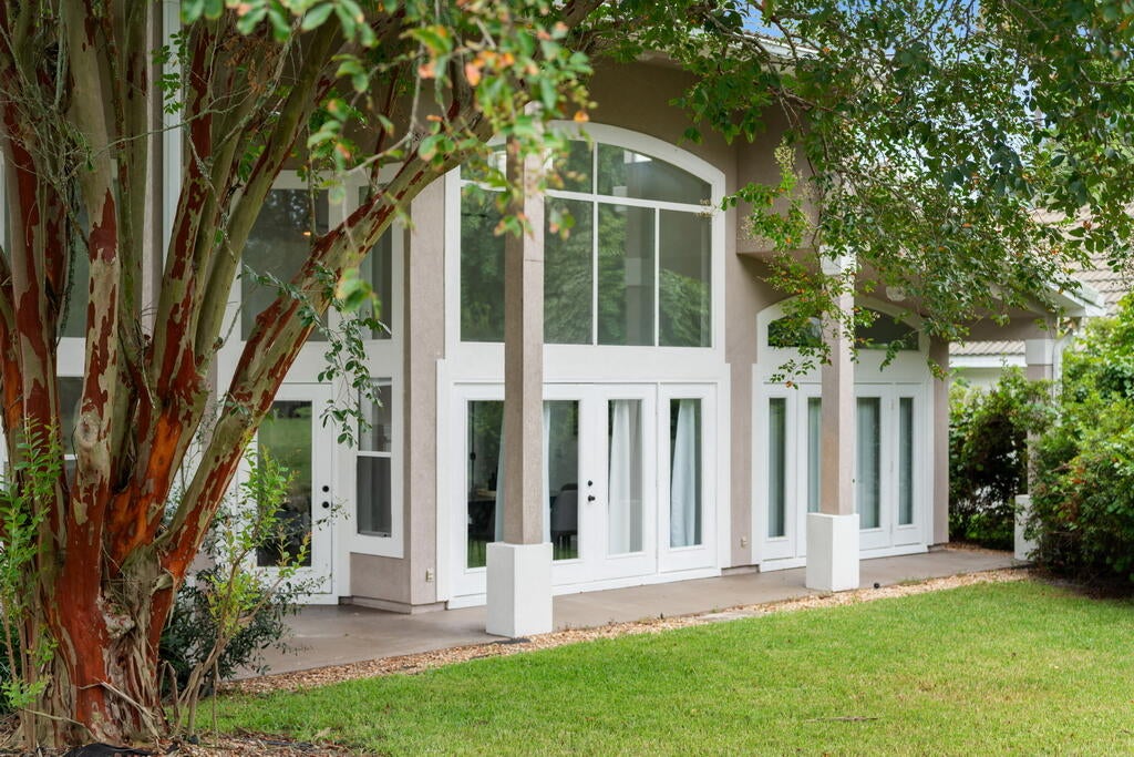 EMERALD BAY PH 1A - Residential