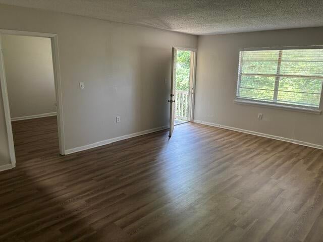 FAIR OAKS VILLAGE CONDO - Residential