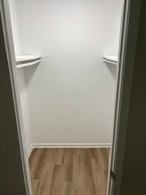FAIR OAKS VILLAGE CONDO - Residential