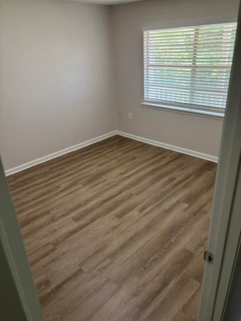 FAIR OAKS VILLAGE CONDO - Residential
