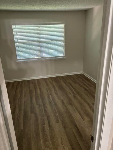 FAIR OAKS VILLAGE CONDO - Residential