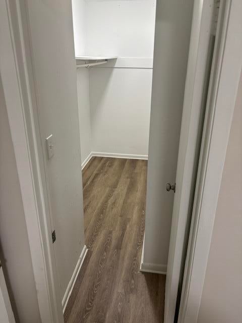 FAIR OAKS VILLAGE CONDO - Residential