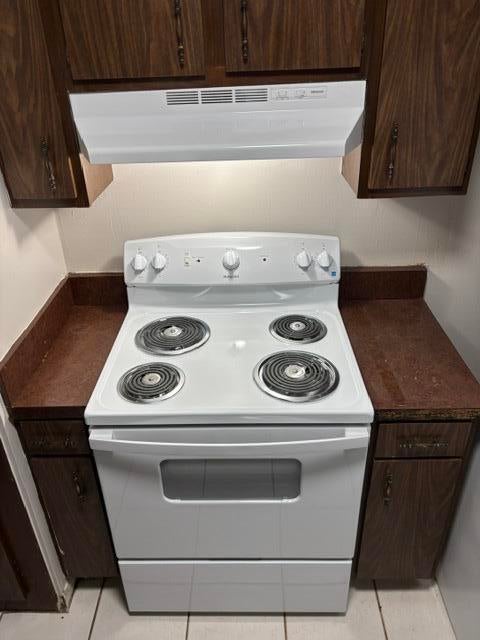 FAIR OAKS VILLAGE CONDO - Residential