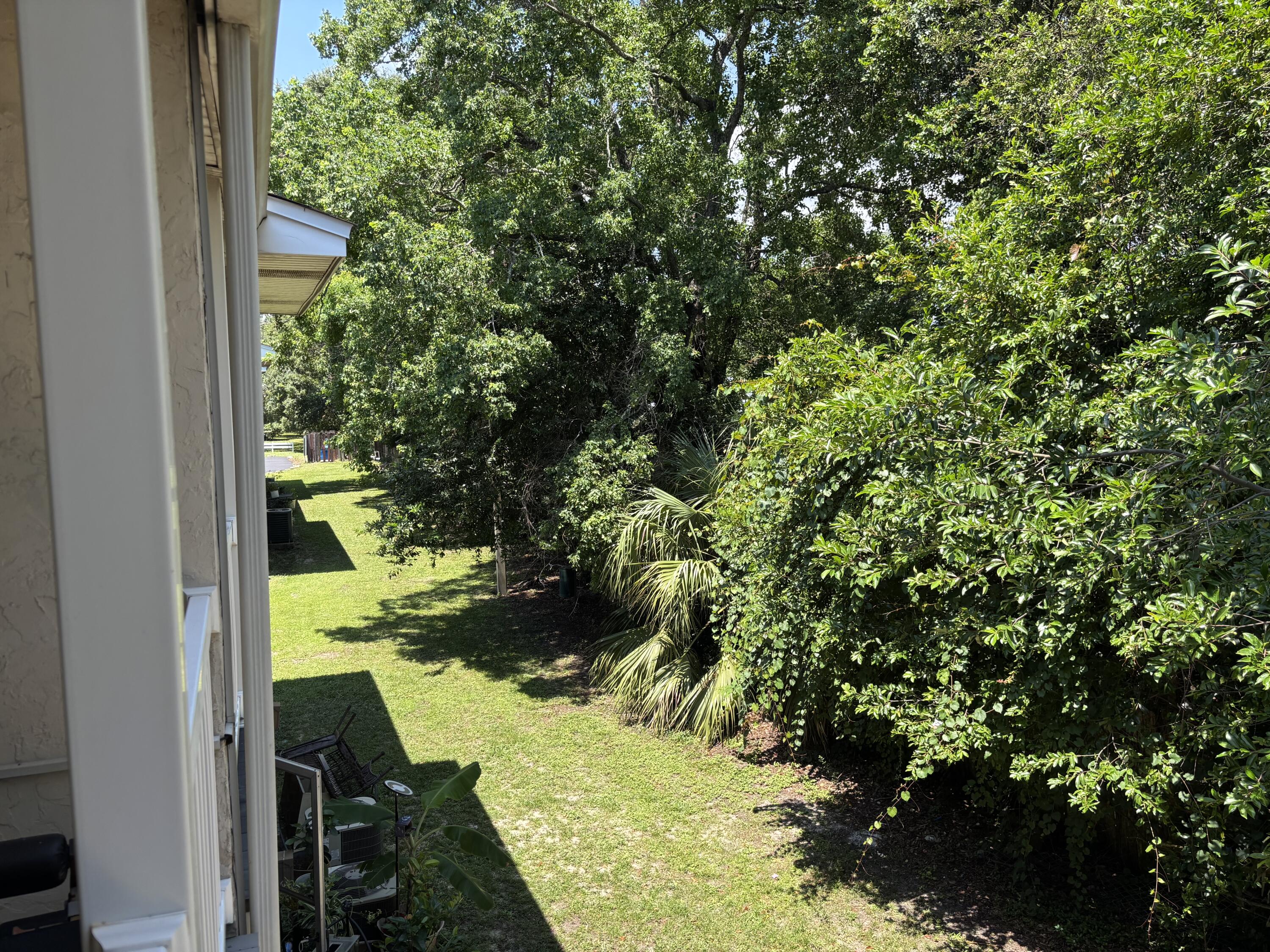FAIR OAKS VILLAGE CONDO - Residential