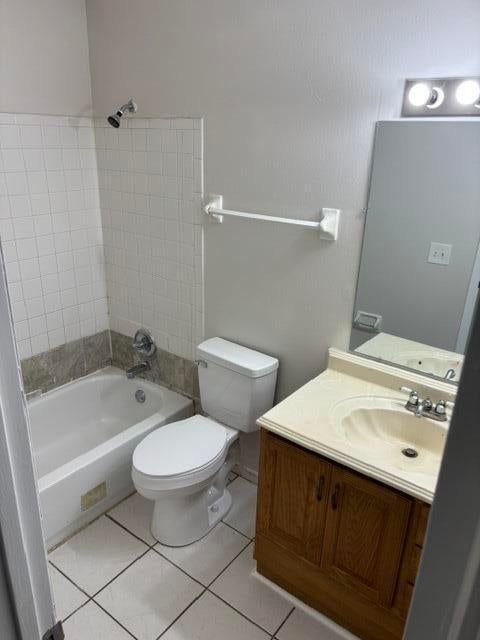FAIR OAKS VILLAGE CONDO - Residential