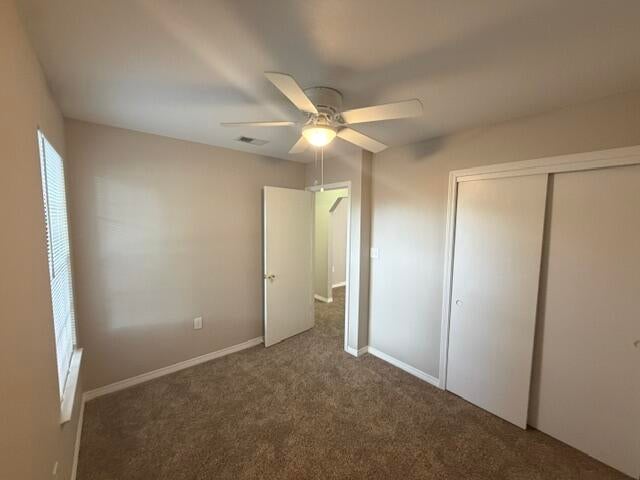 SOUTHWAY ESTATES - Residential Lease