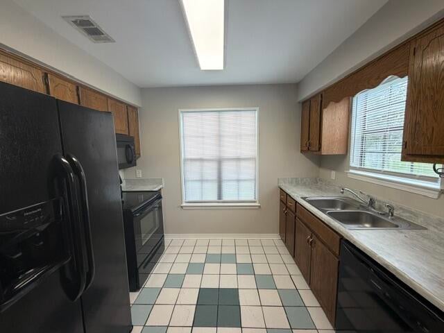 SOUTHWAY ESTATES - Residential Lease