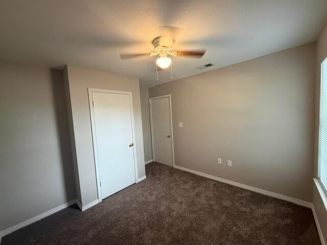 SOUTHWAY ESTATES - Residential Lease