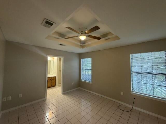 SOUTHWAY ESTATES - Residential Lease