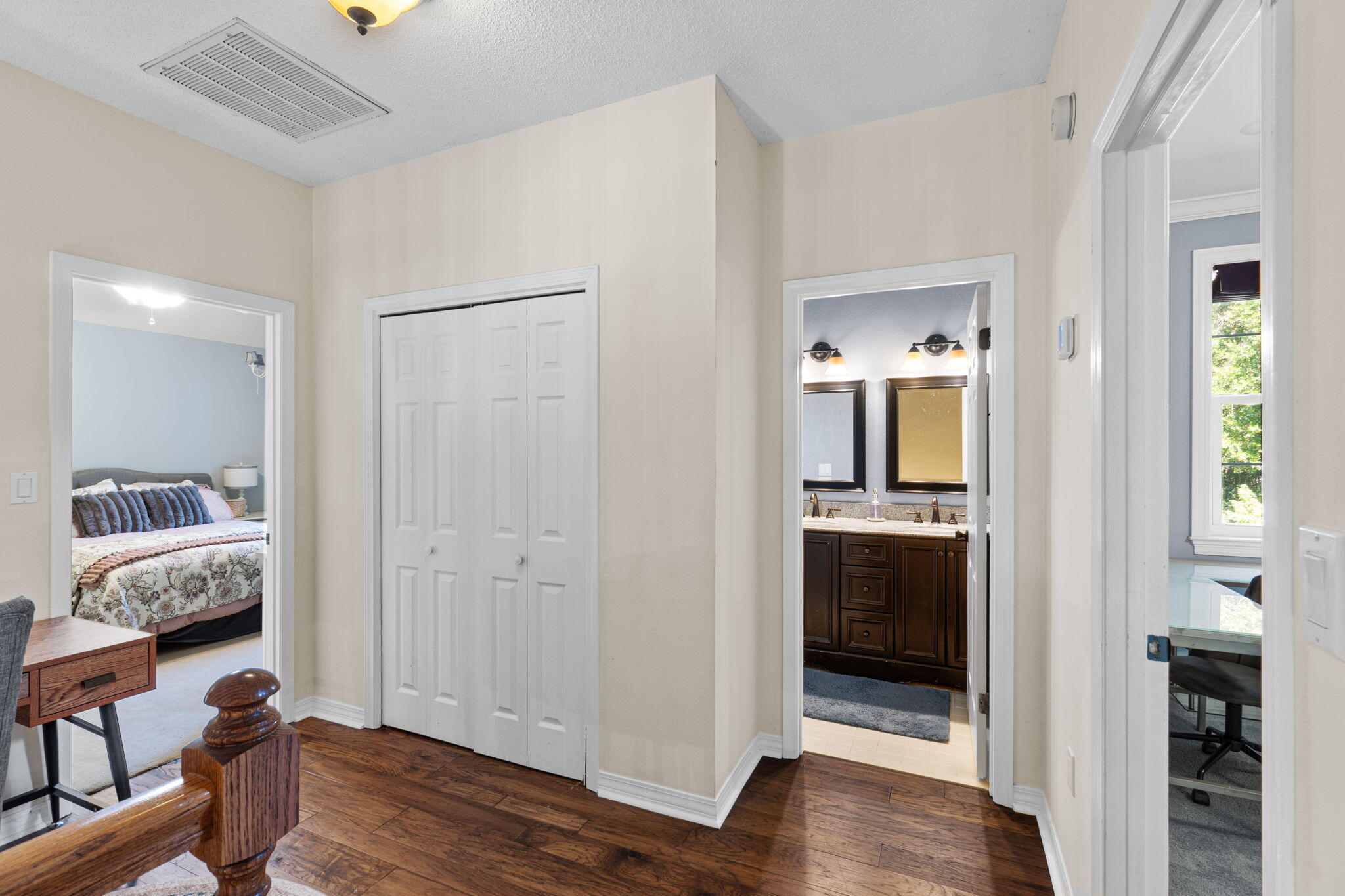 ROCKY BAYOU COUNTRY CLUB ESTATES 6 - Residential