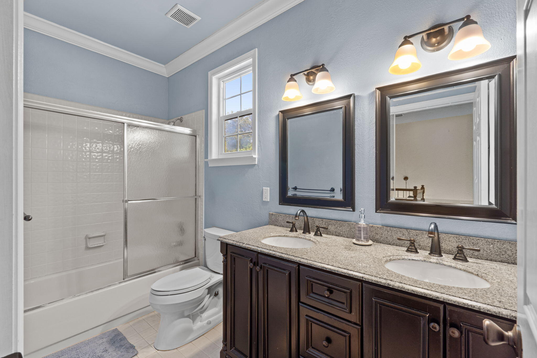 ROCKY BAYOU COUNTRY CLUB ESTATES 6 - Residential