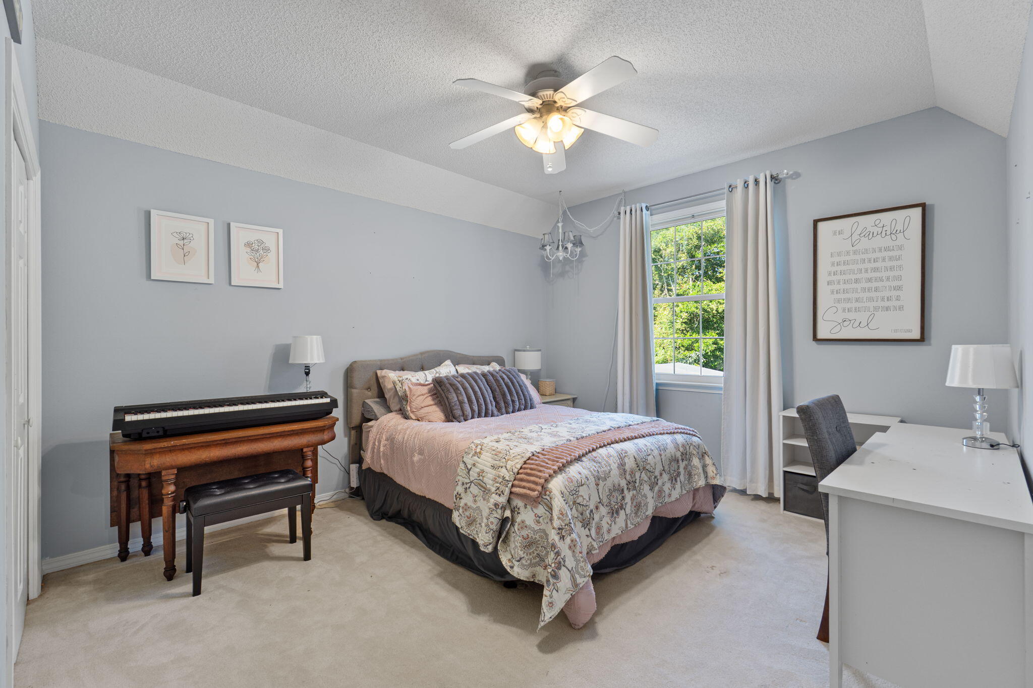 ROCKY BAYOU COUNTRY CLUB ESTATES 6 - Residential