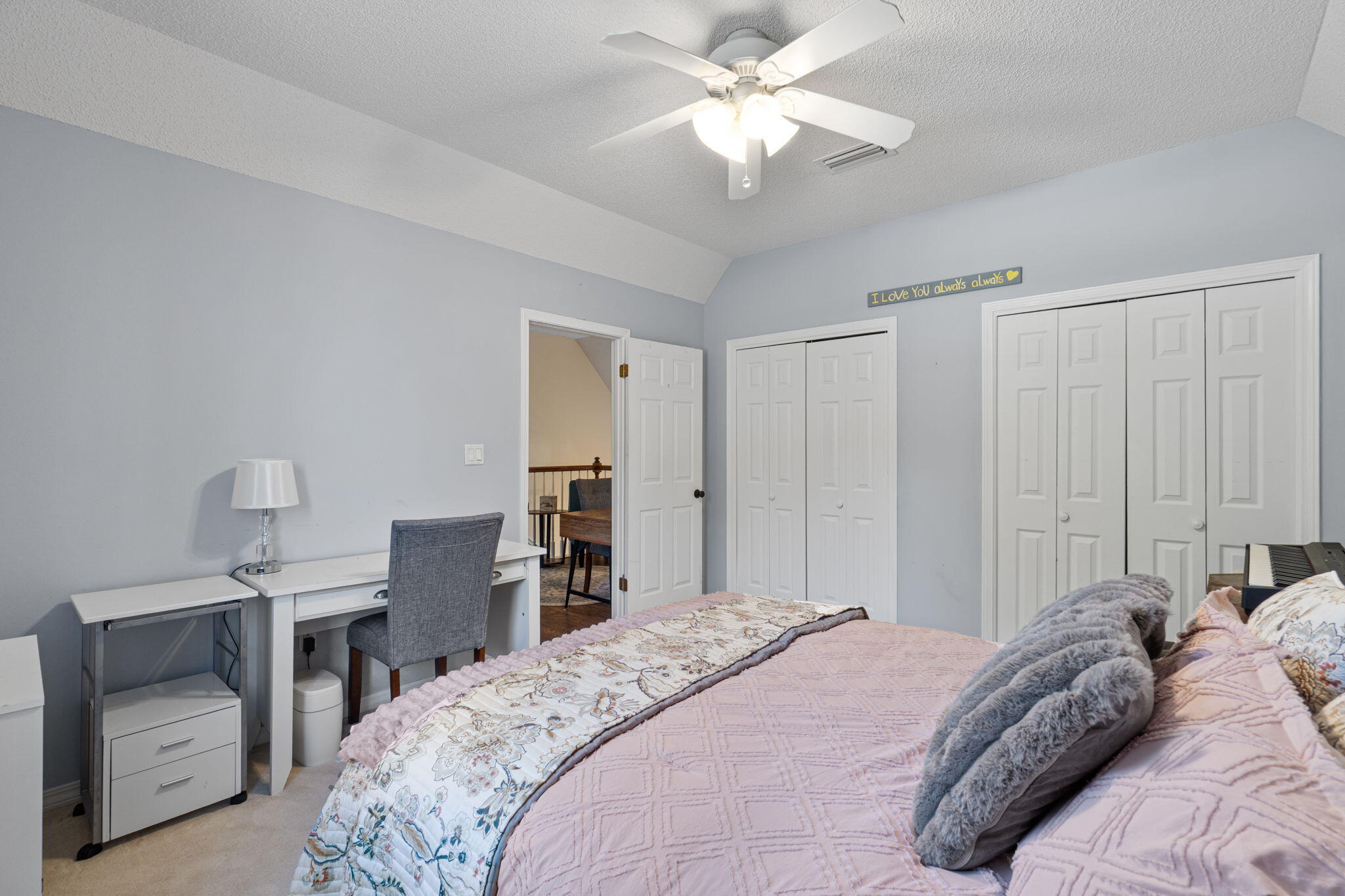 ROCKY BAYOU COUNTRY CLUB ESTATES 6 - Residential