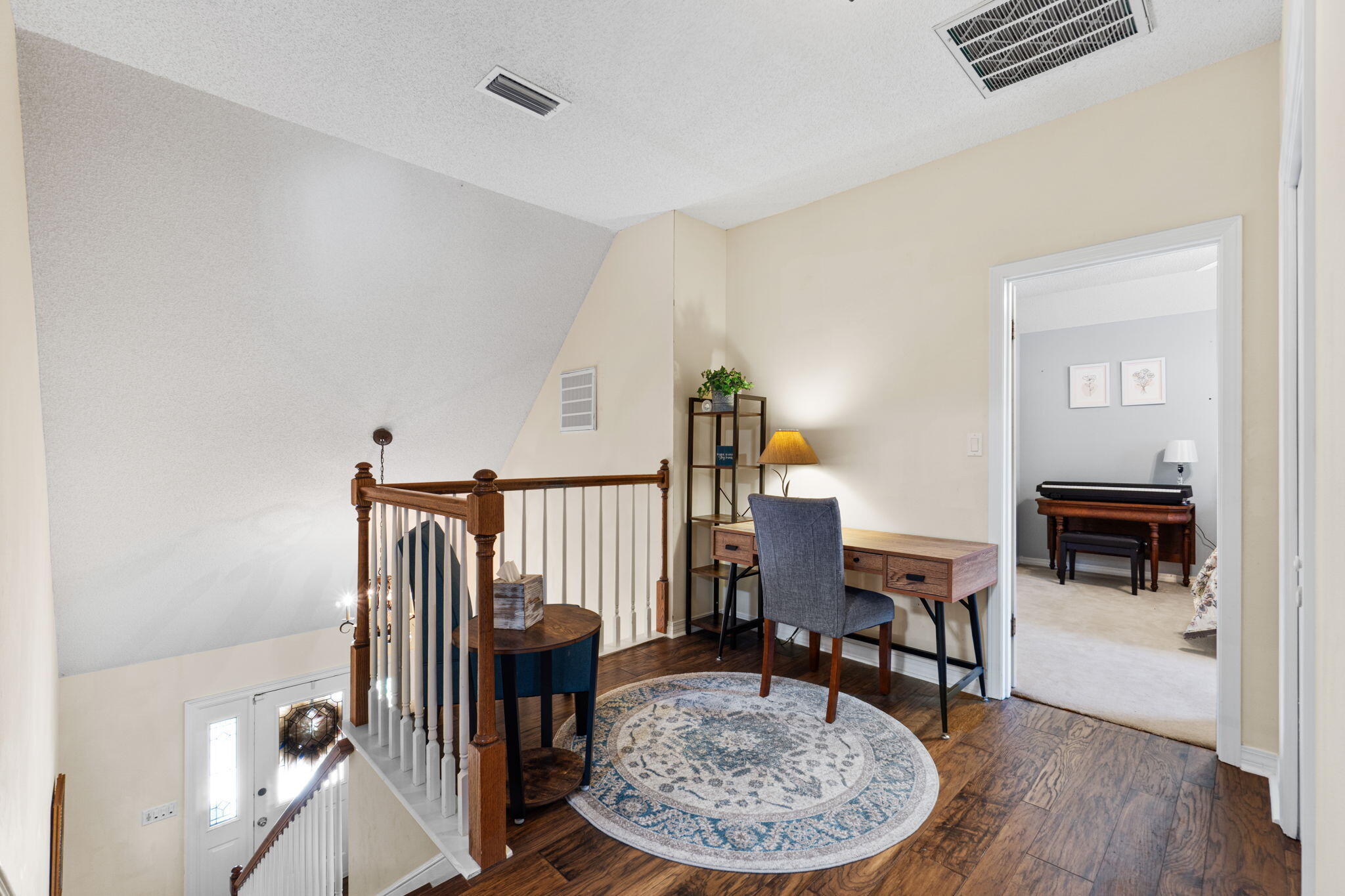ROCKY BAYOU COUNTRY CLUB ESTATES 6 - Residential