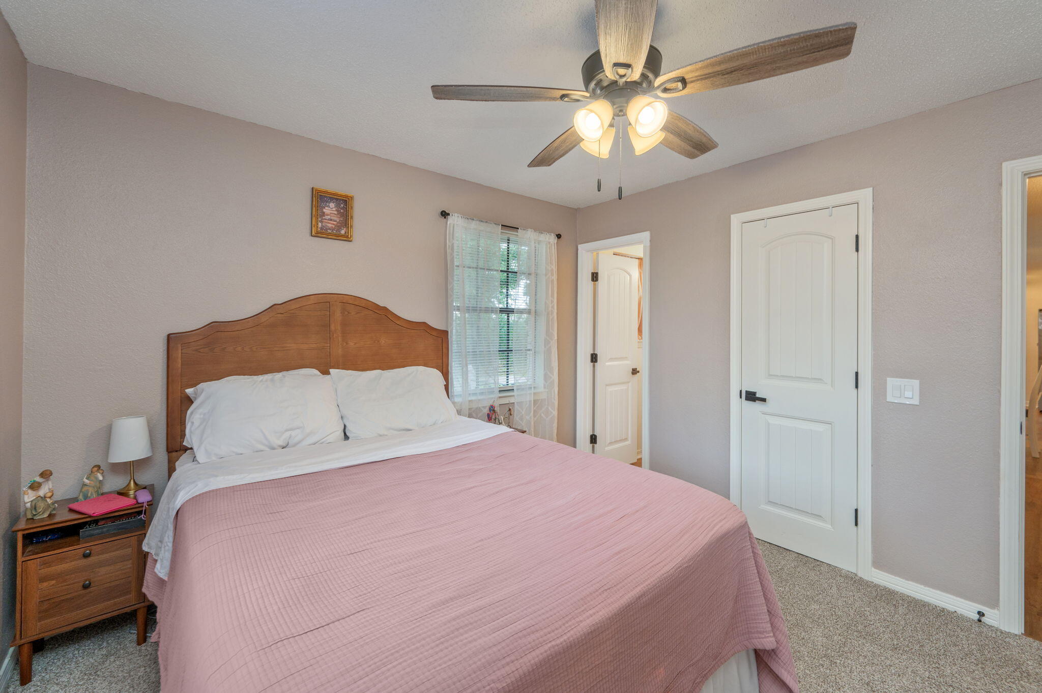 EAST BAKER - Residential
