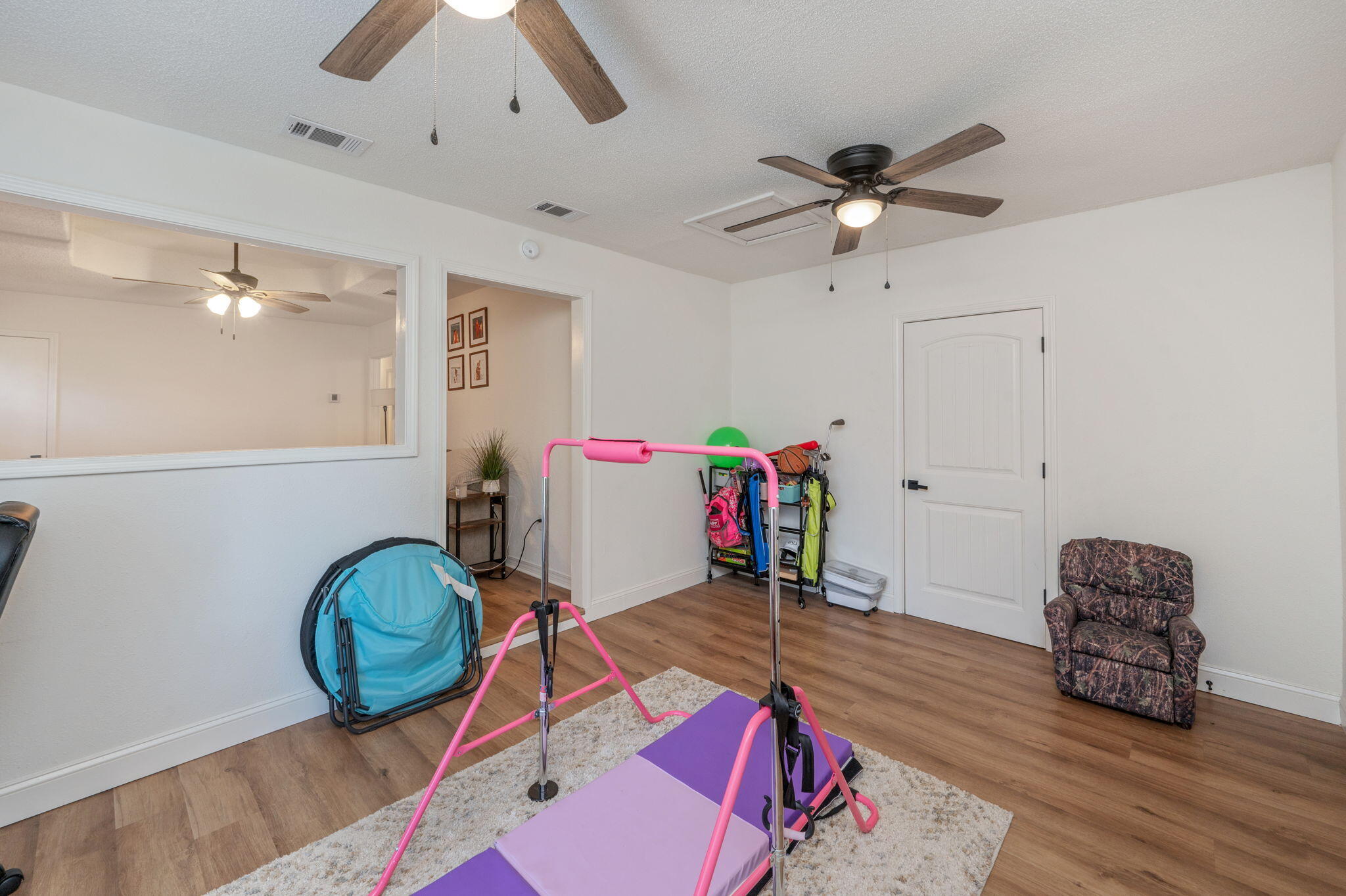 EAST BAKER - Residential