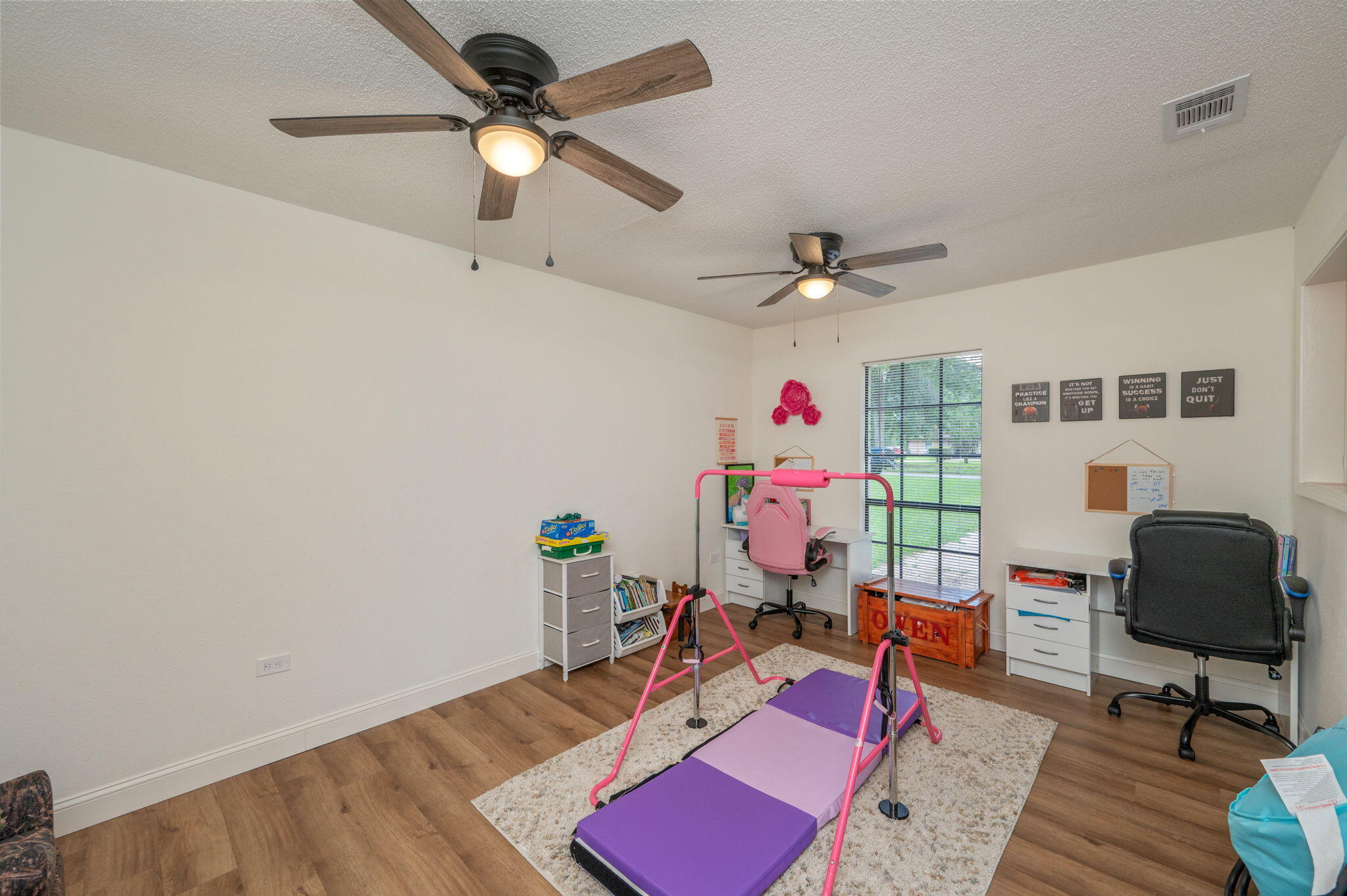 EAST BAKER - Residential