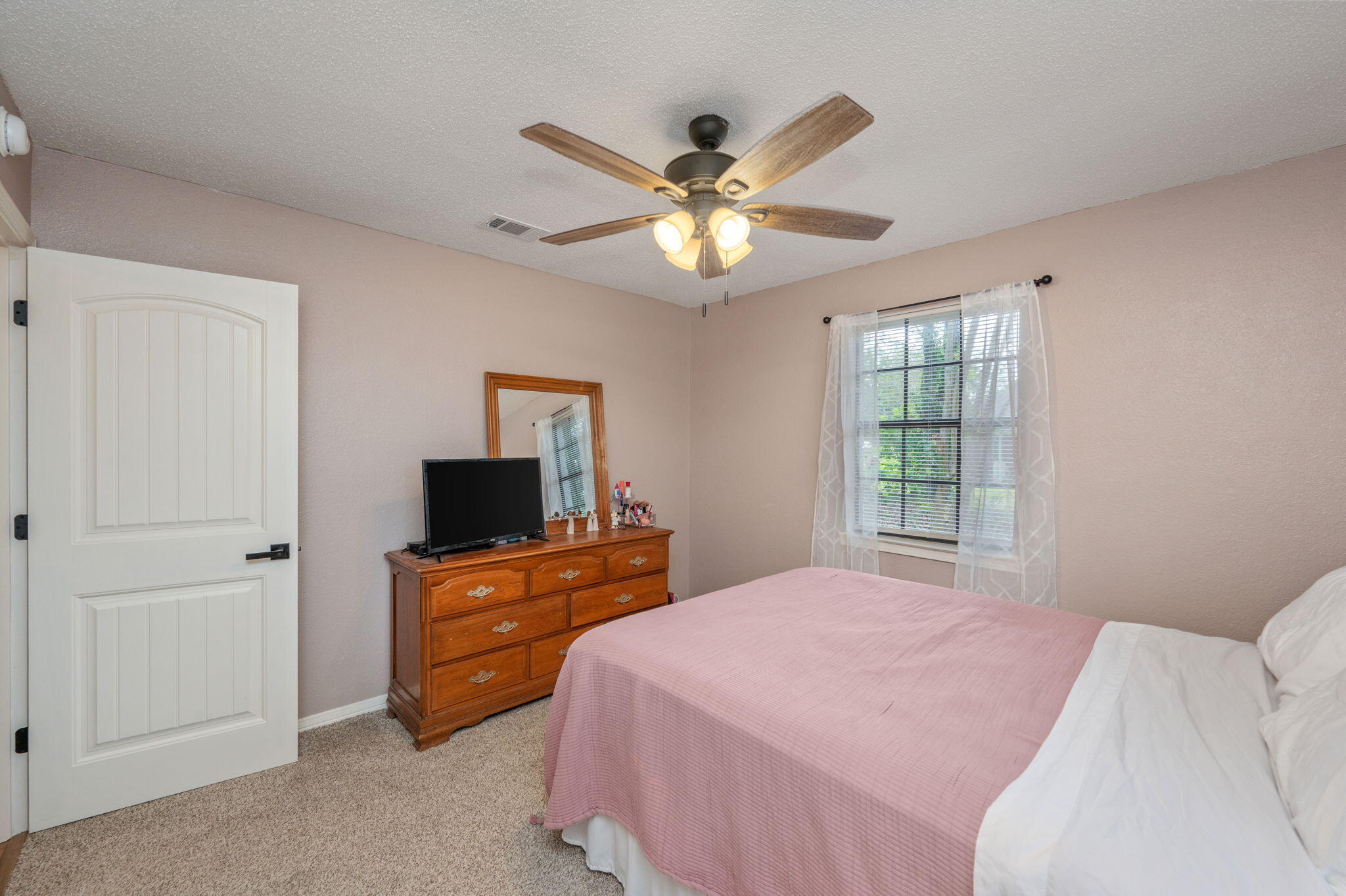 EAST BAKER - Residential