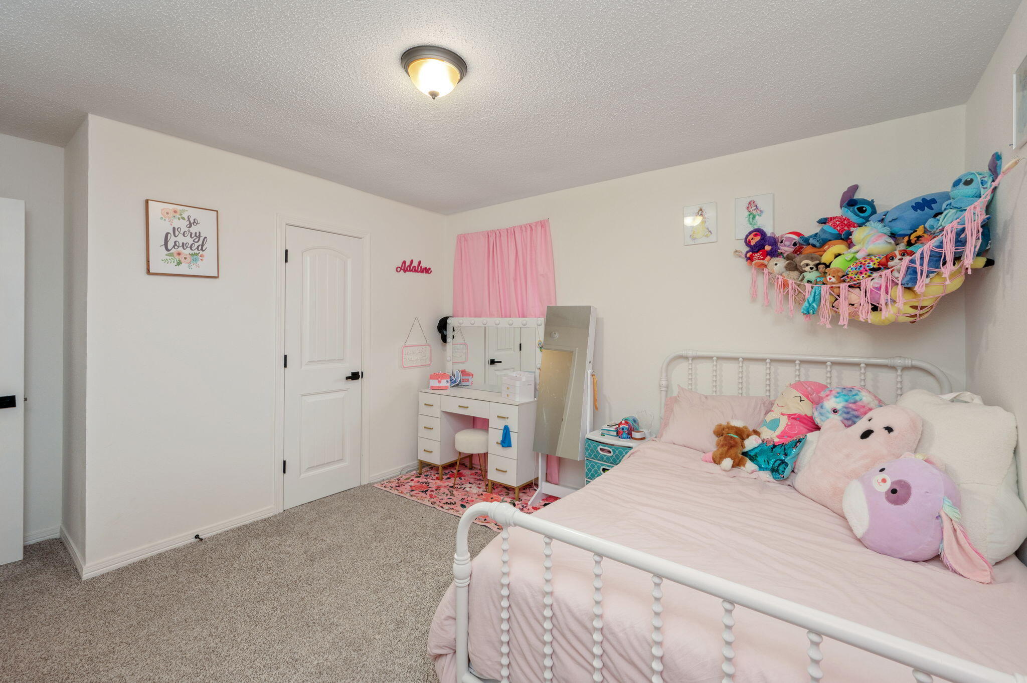 EAST BAKER - Residential