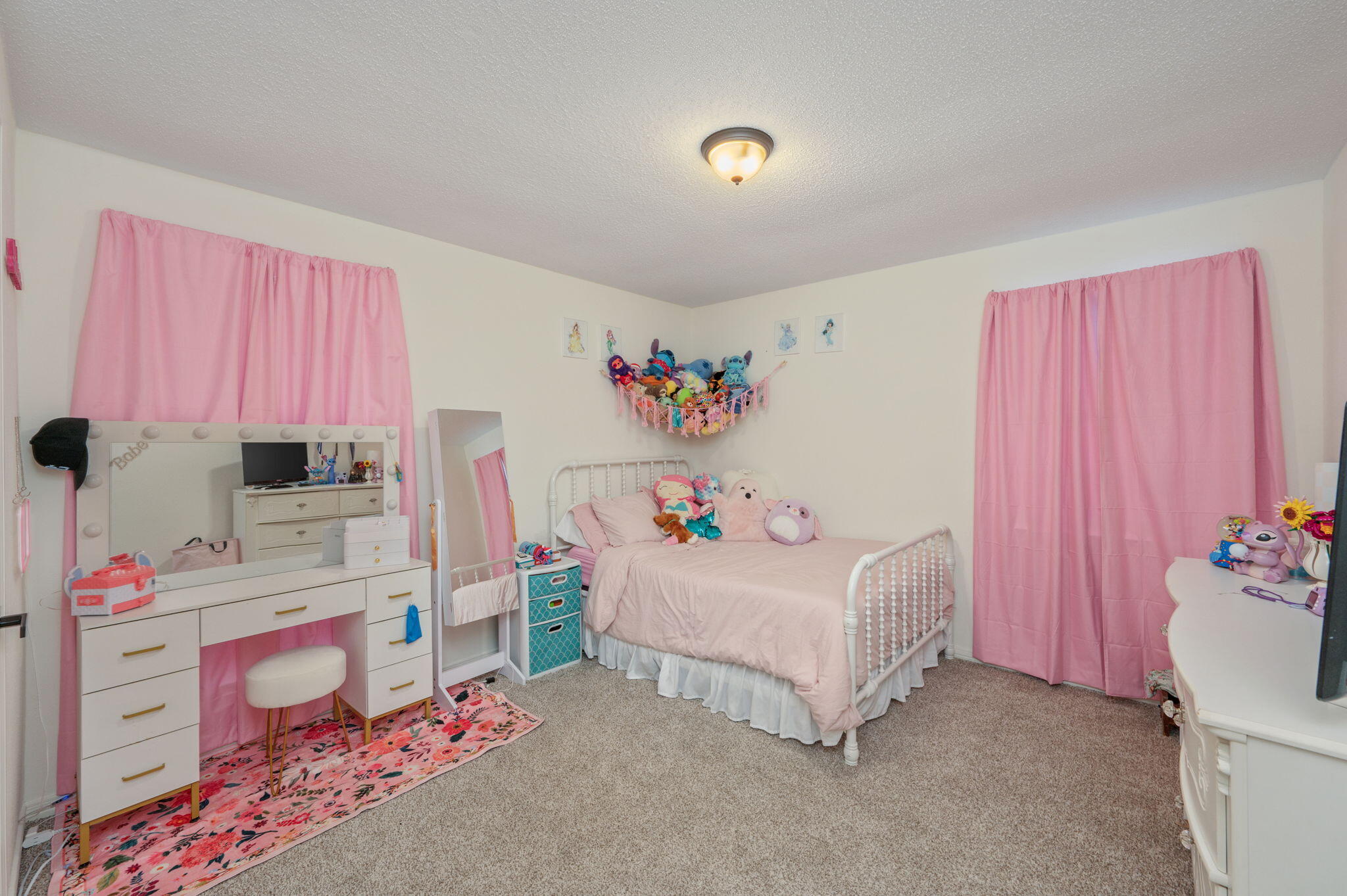 EAST BAKER - Residential