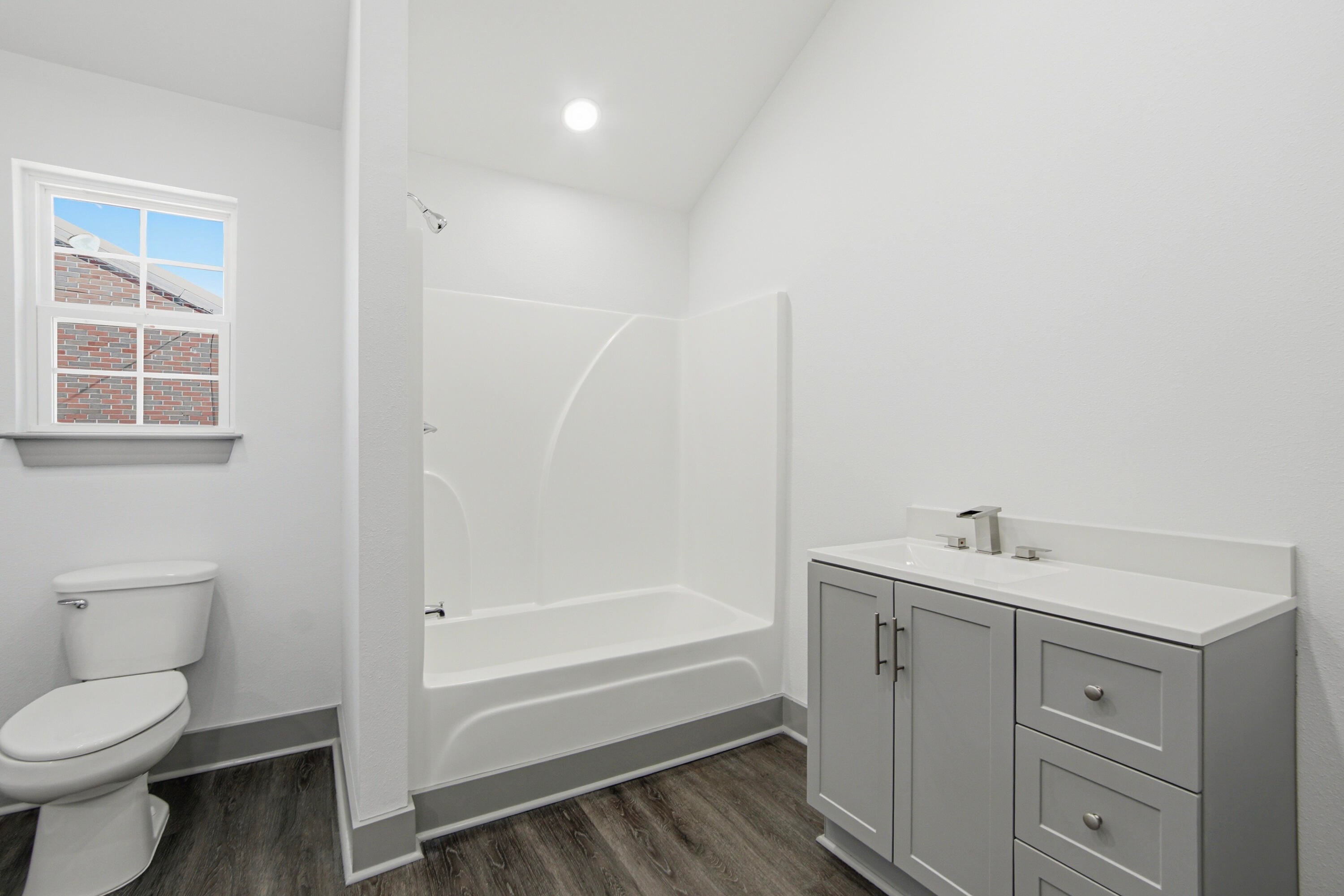 Bermans Add - Residential