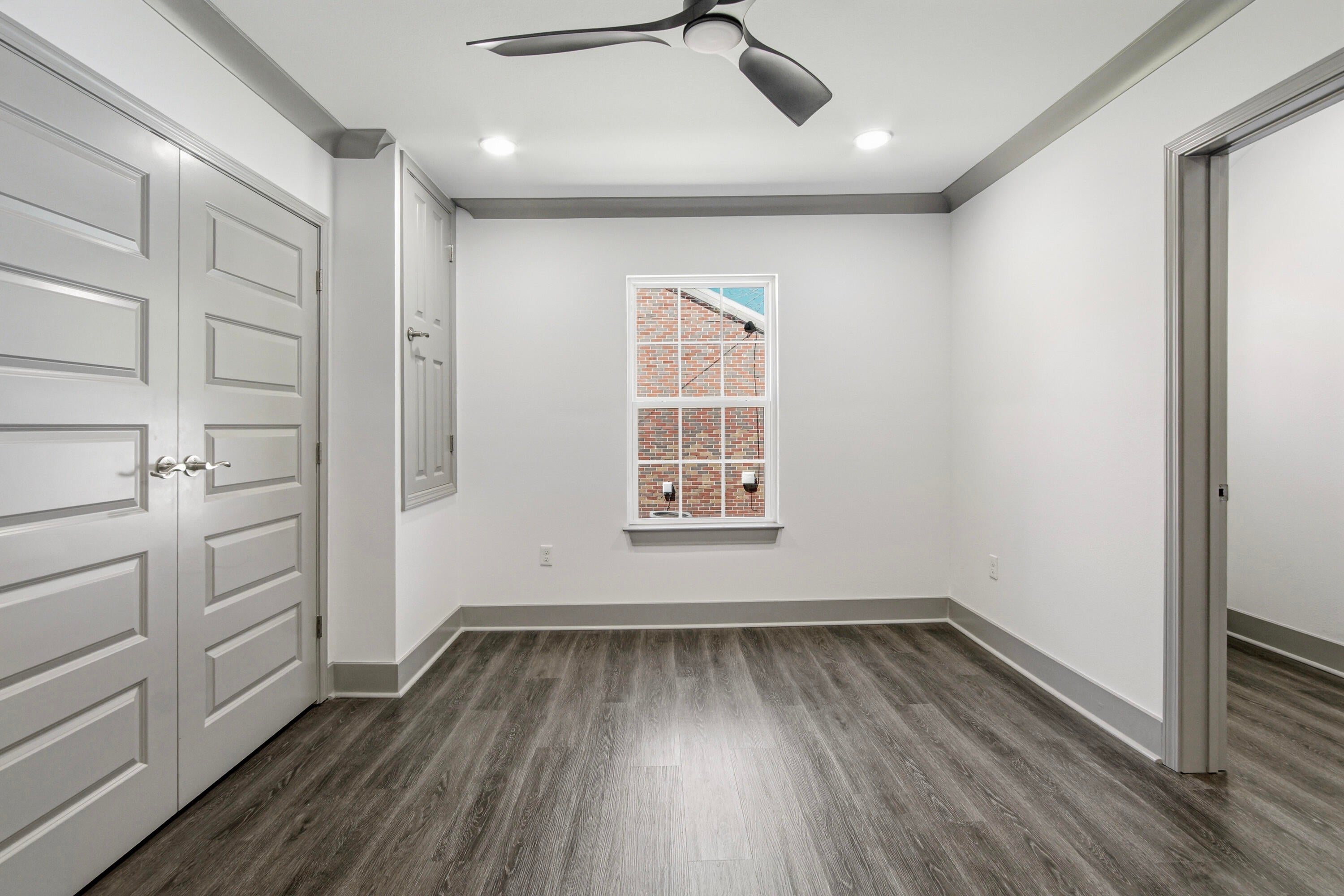 Bermans Add - Residential