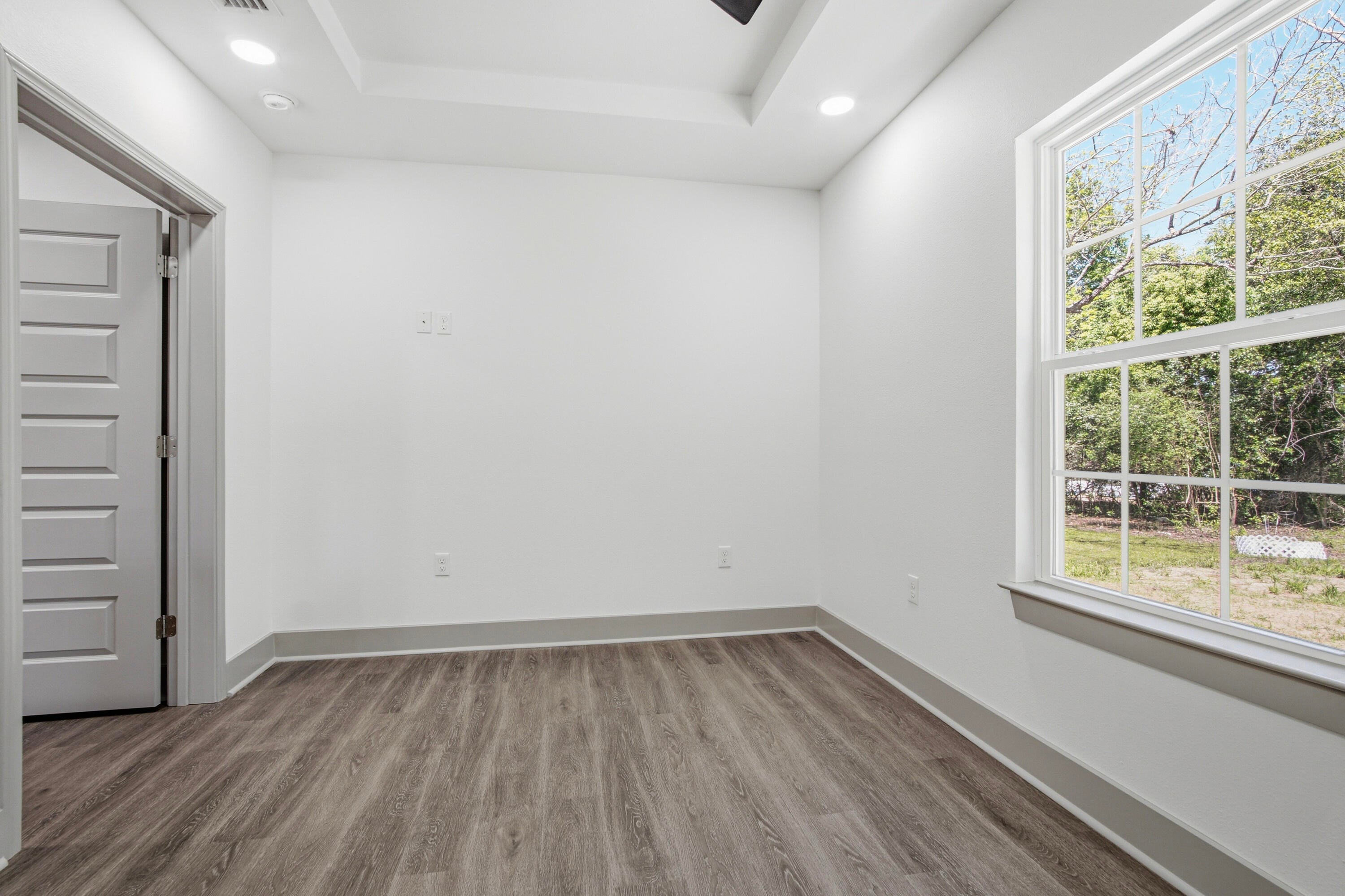 Bermans Add - Residential