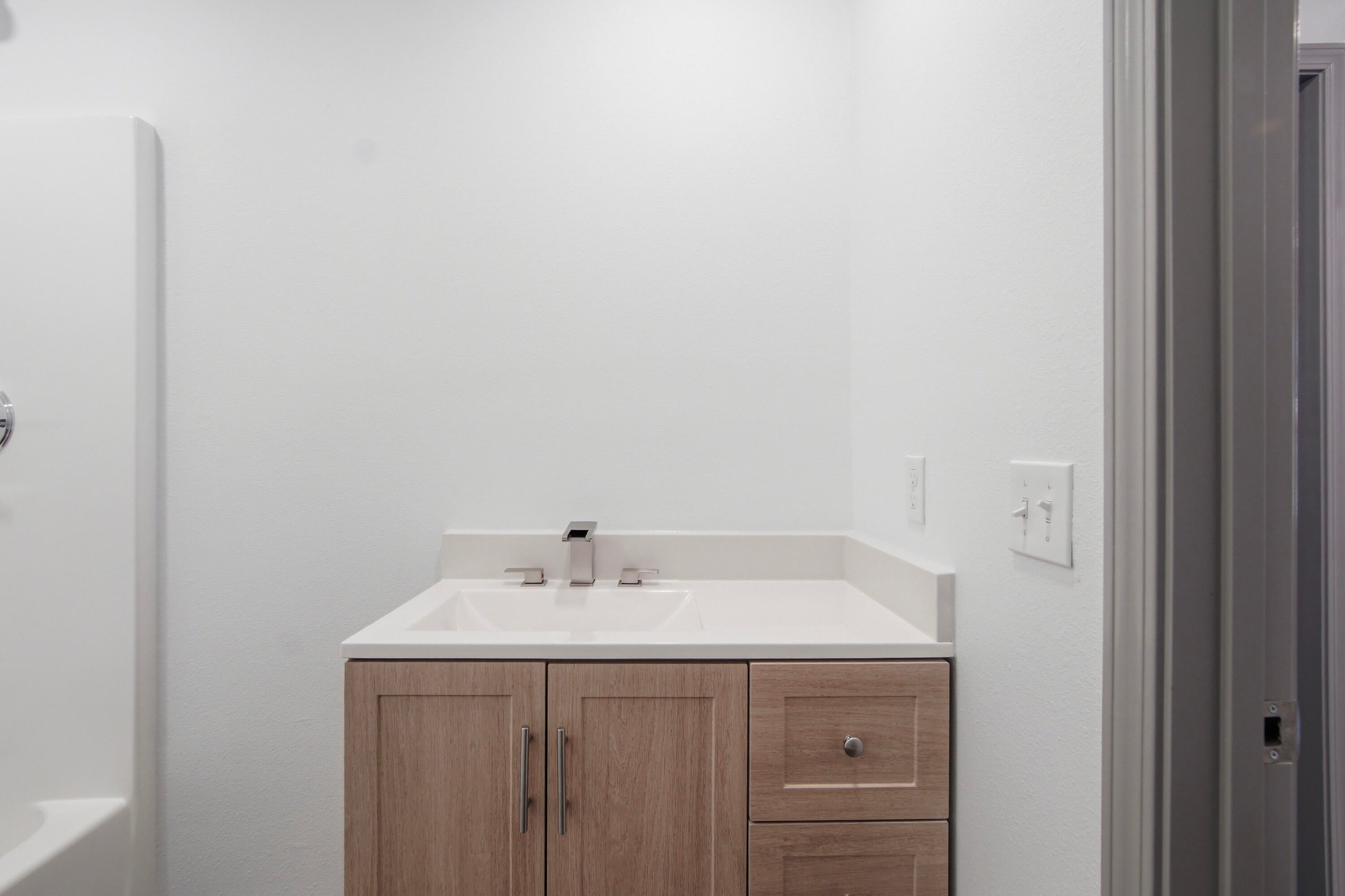 Bermans Add - Residential