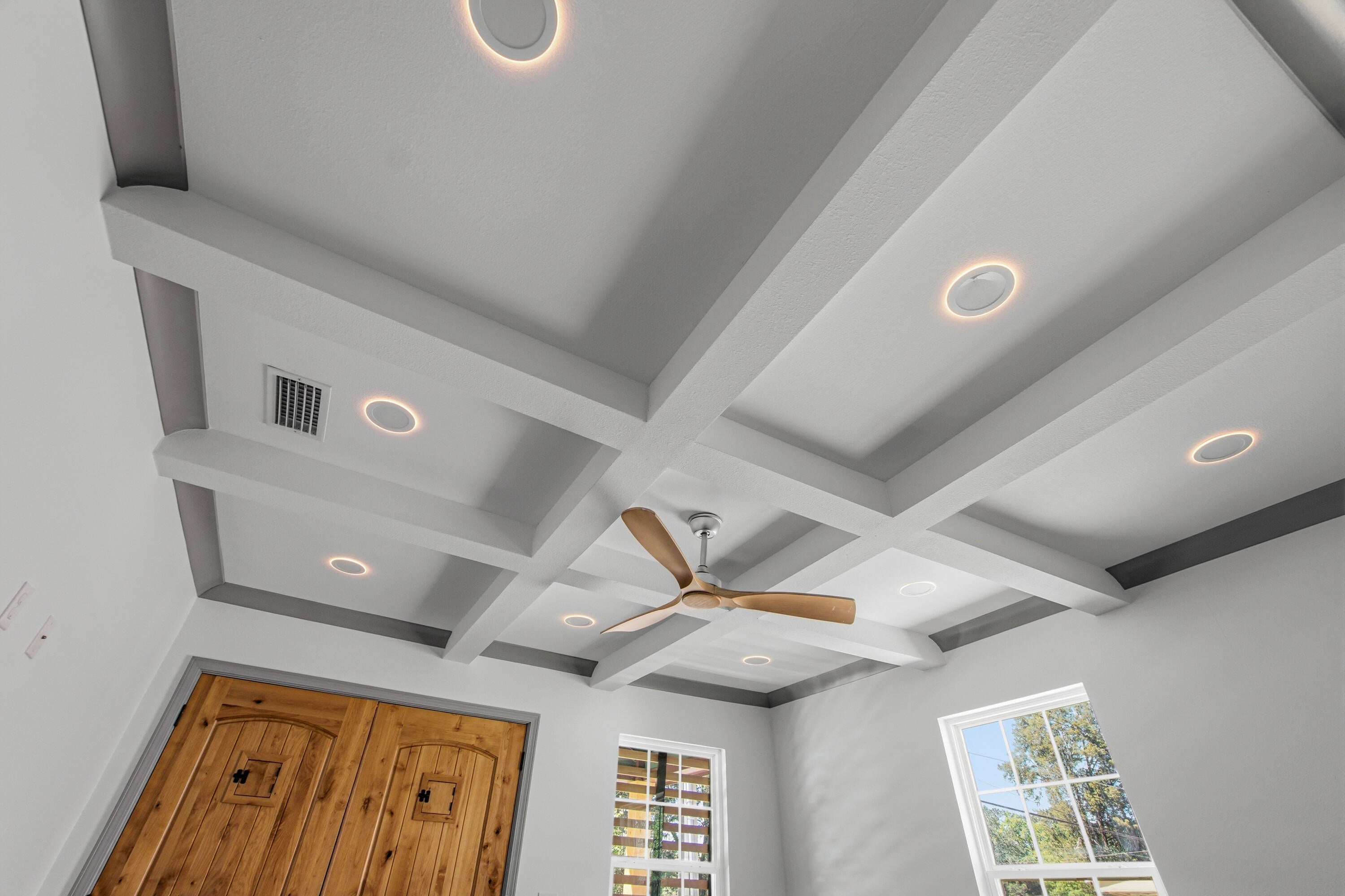Bermans Add - Residential