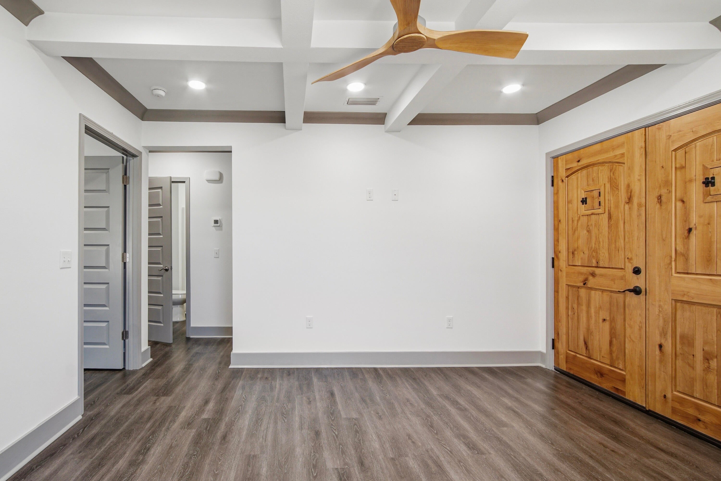 Bermans Add - Residential