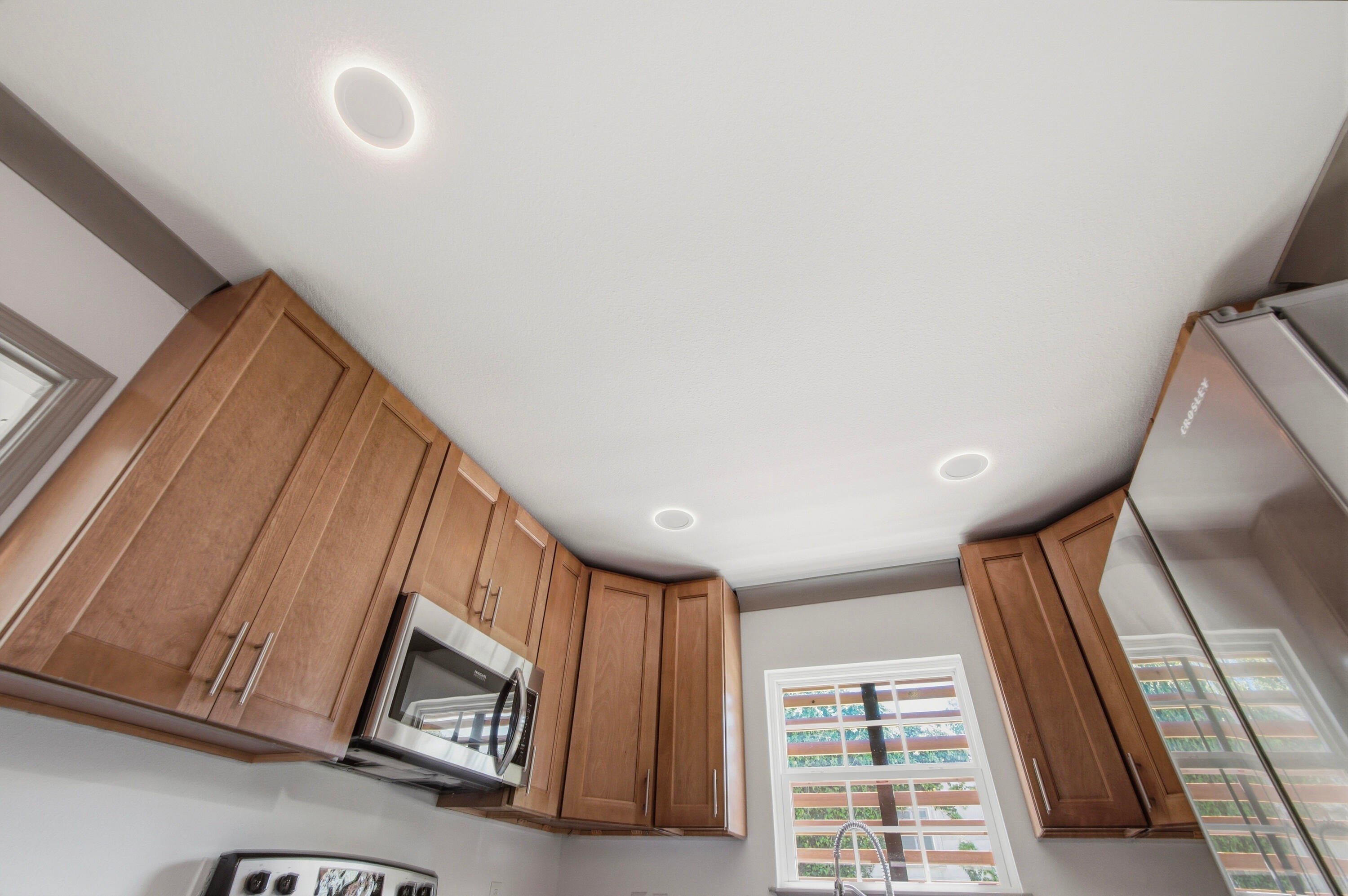 Bermans Add - Residential