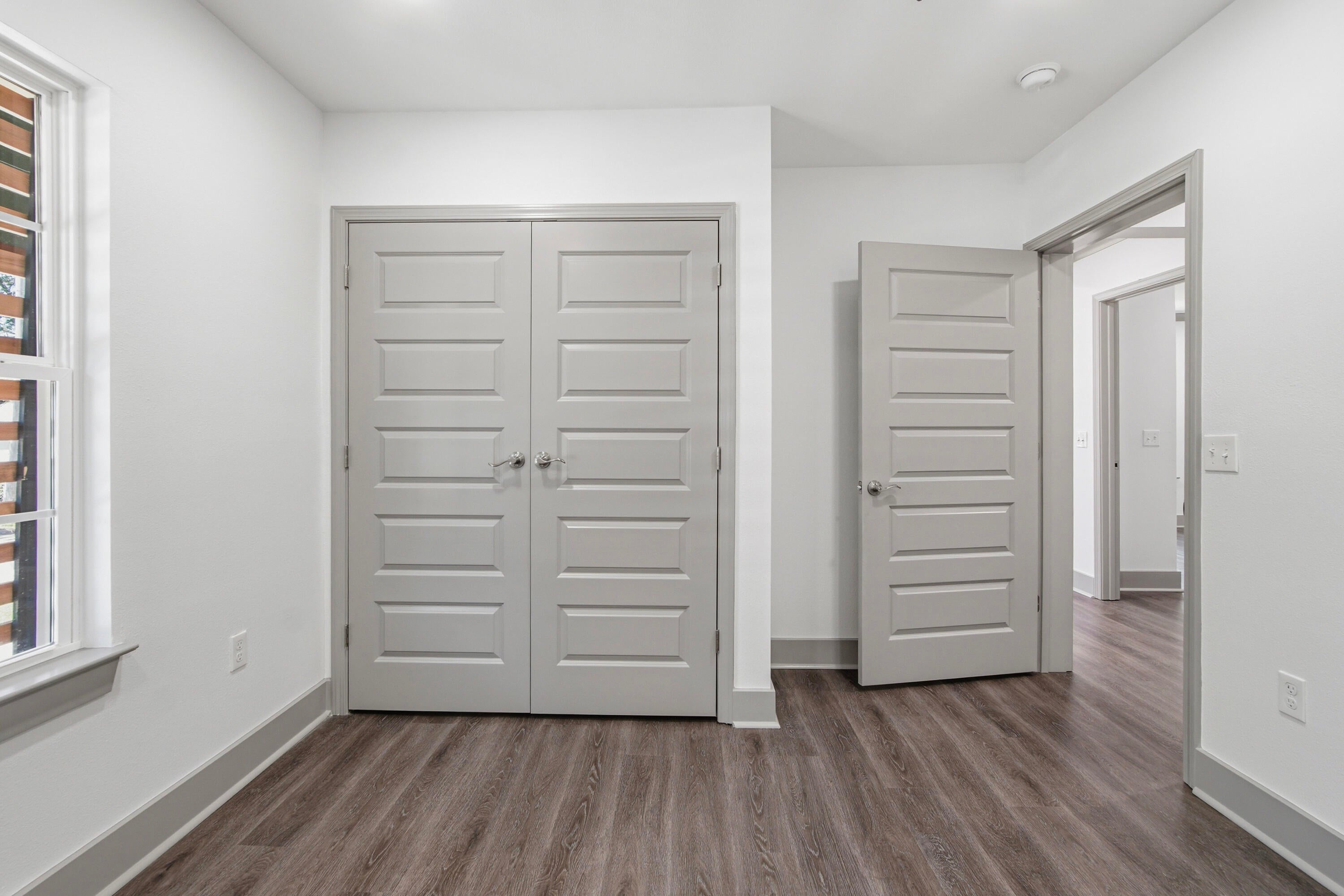 Bermans Add - Residential