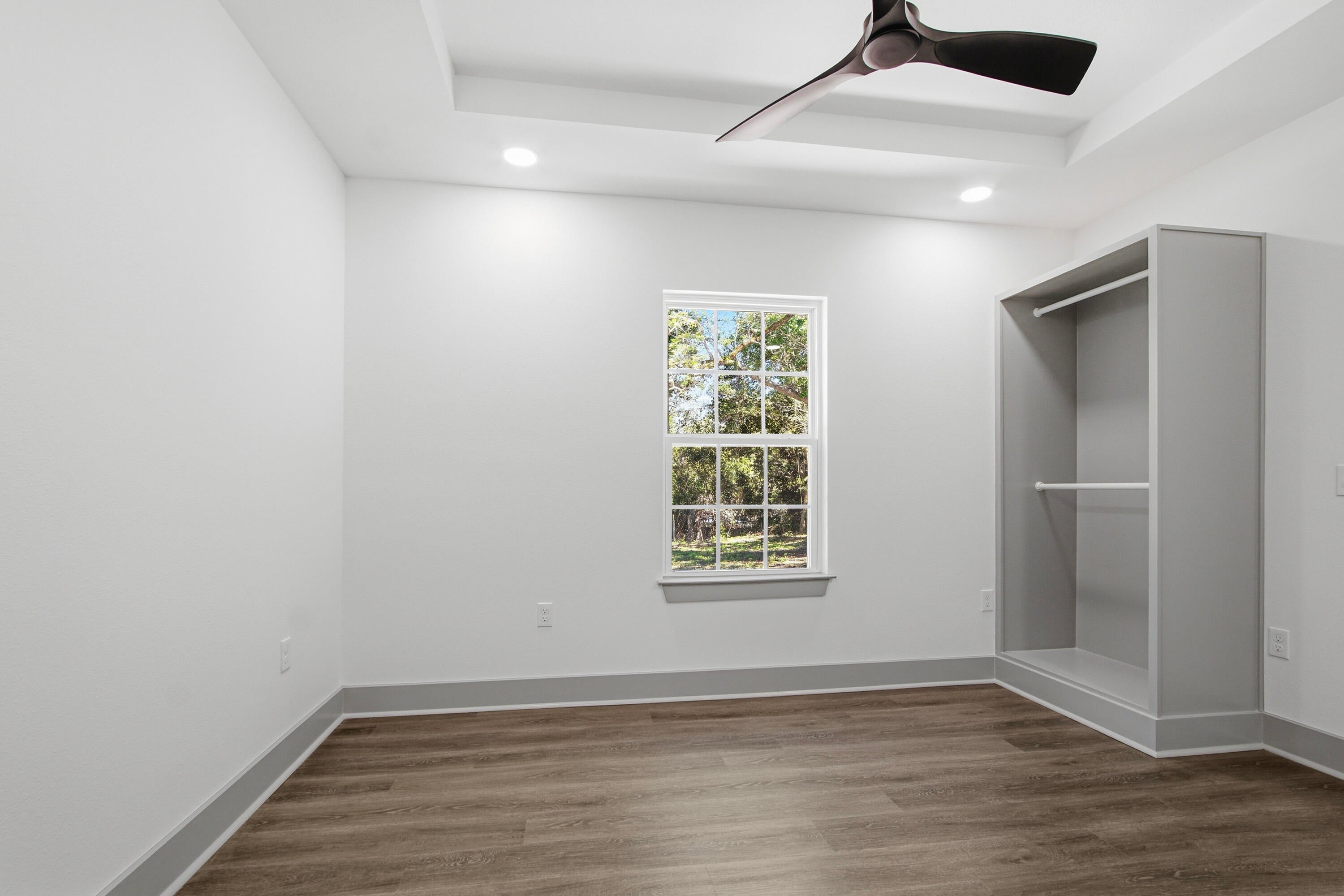 Bermans Add - Residential