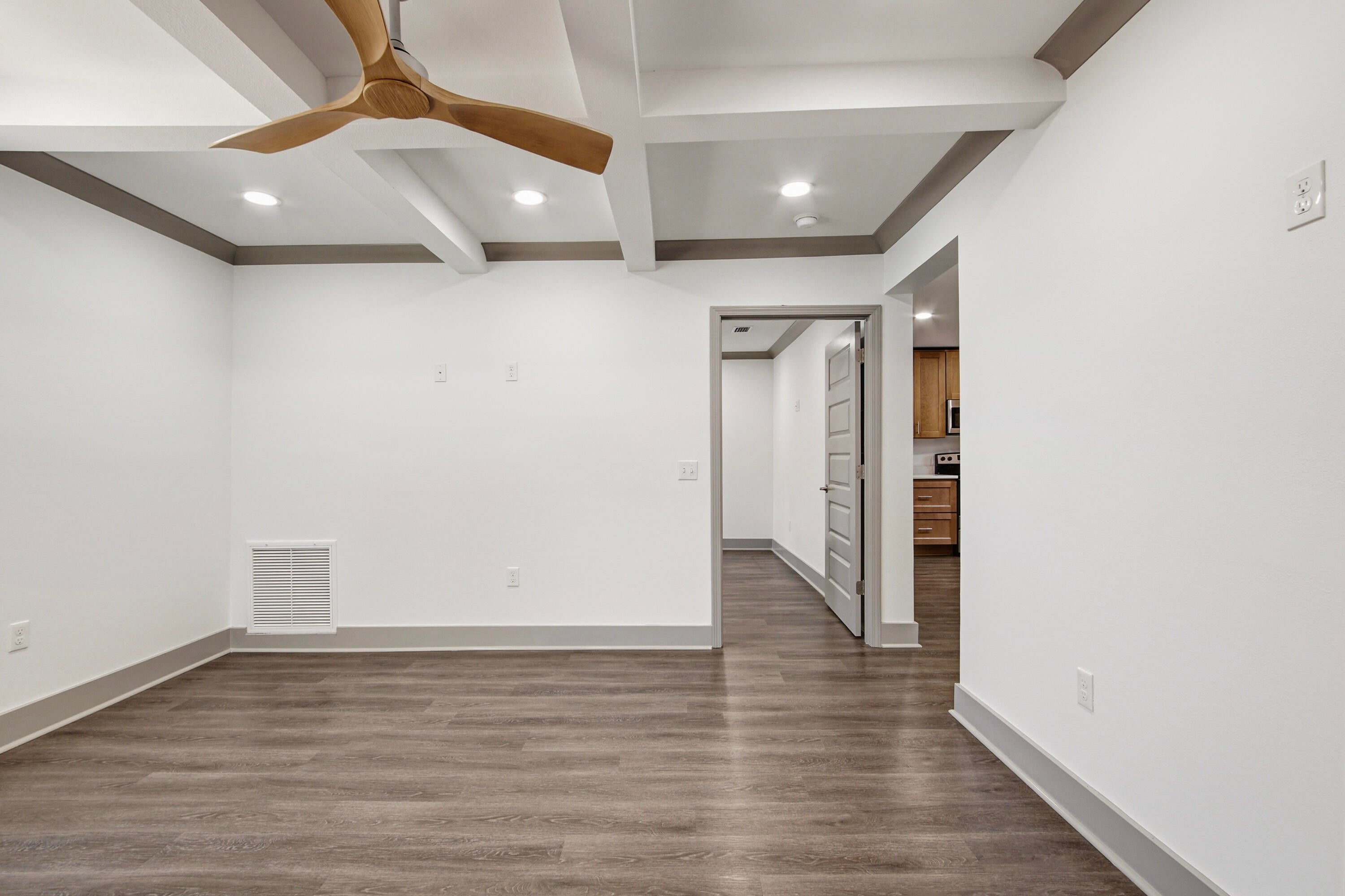 Bermans Add - Residential