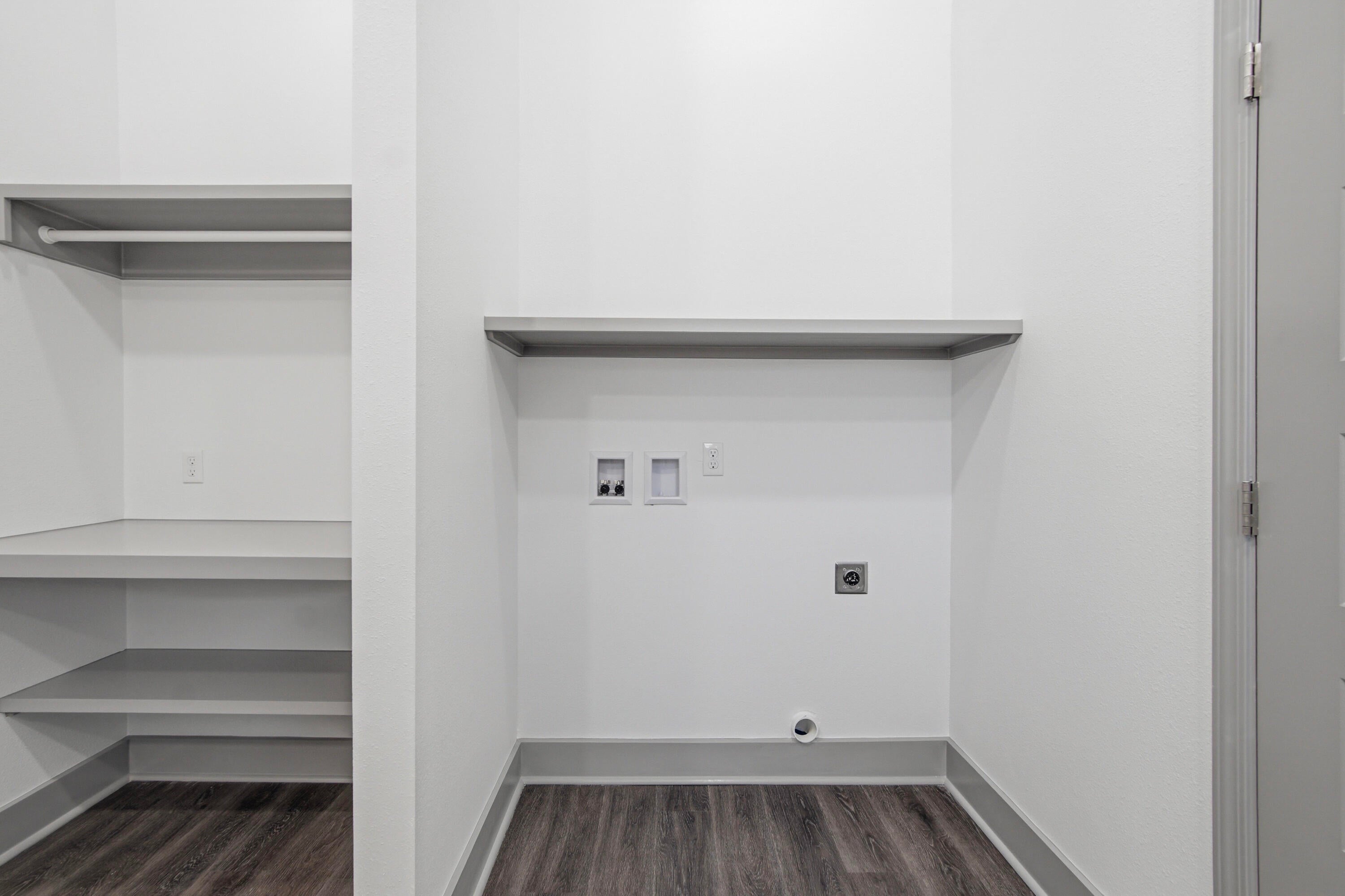 Bermans Add - Residential