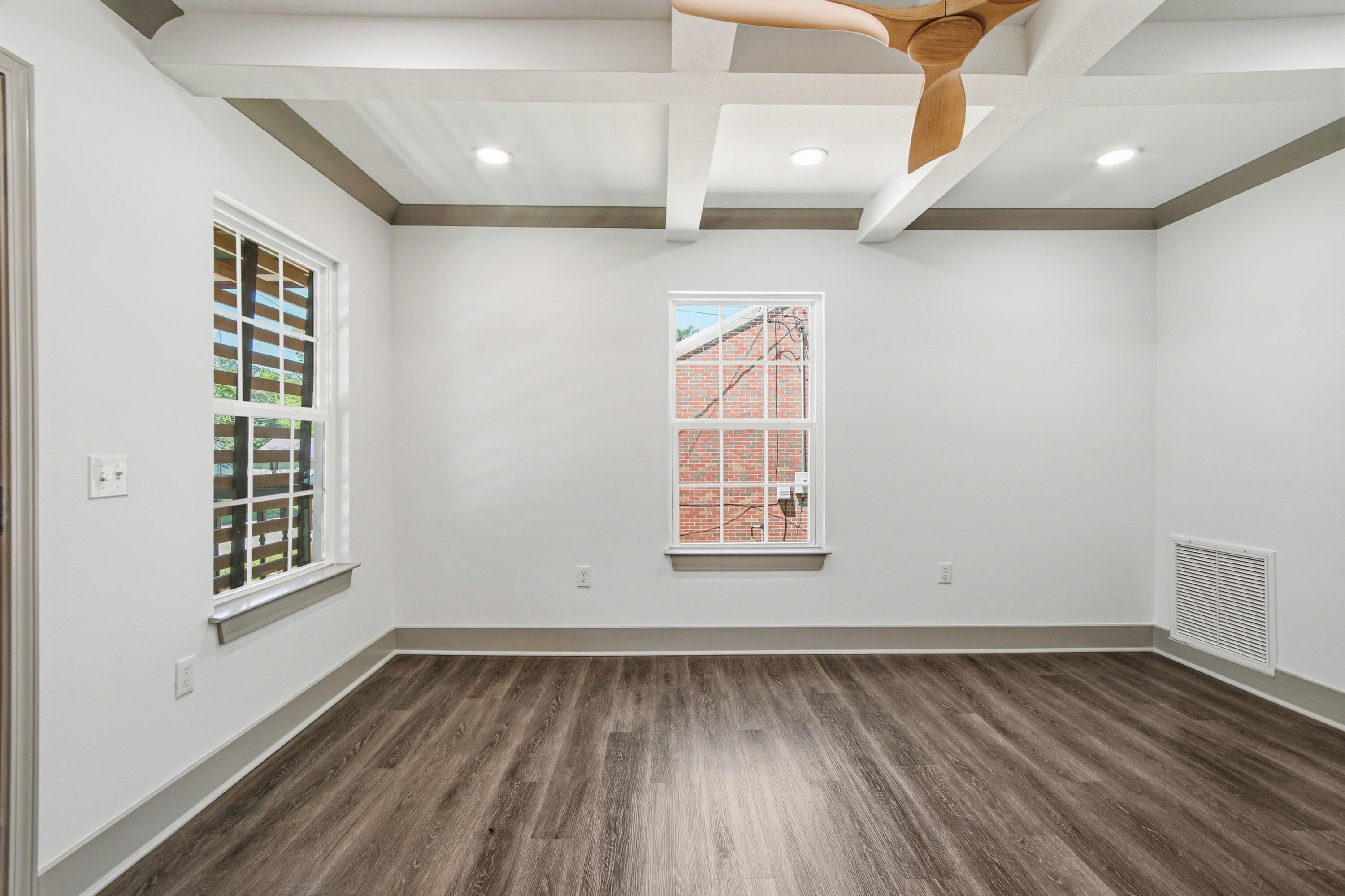 Bermans Add - Residential