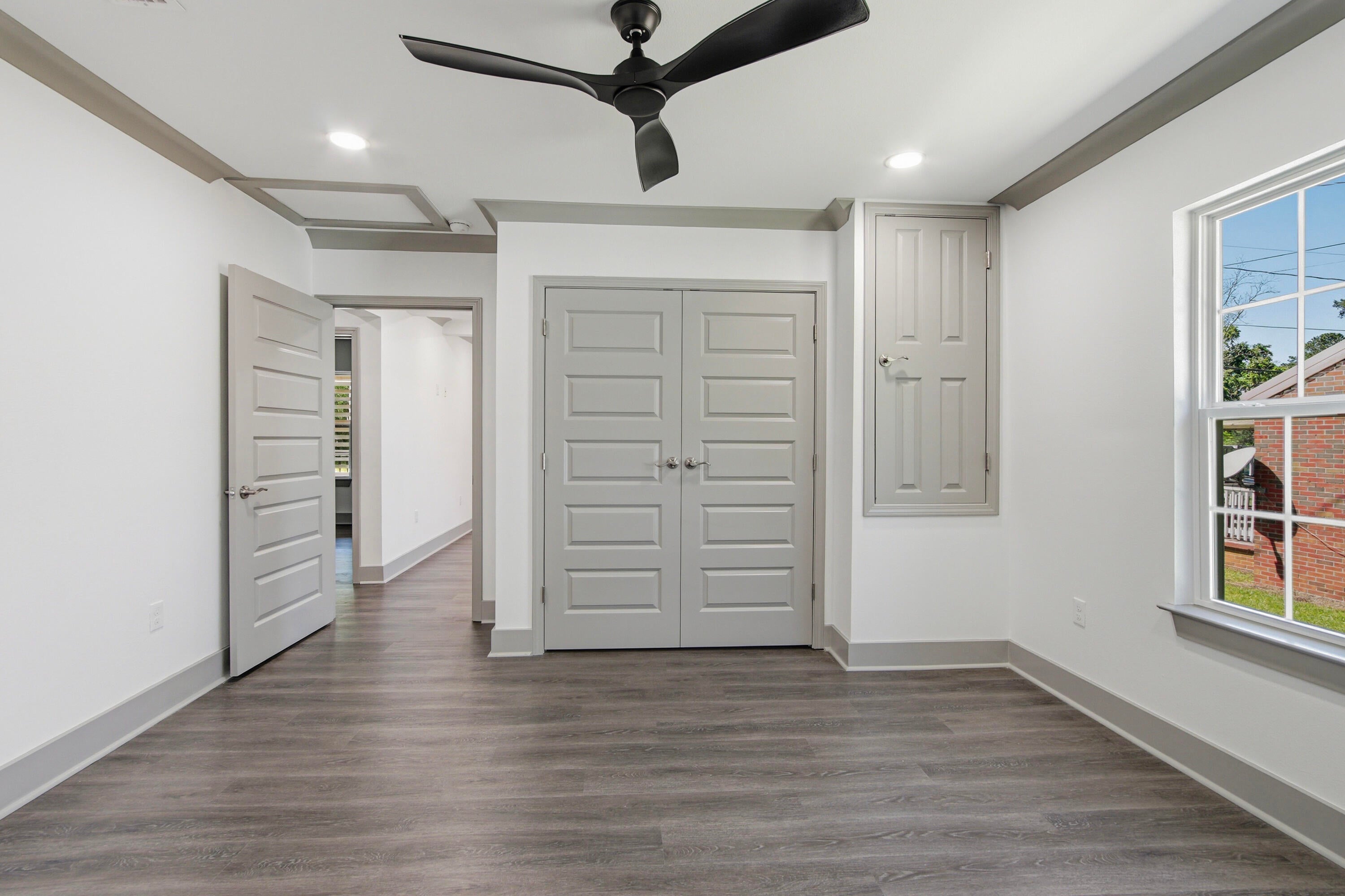 Bermans Add - Residential