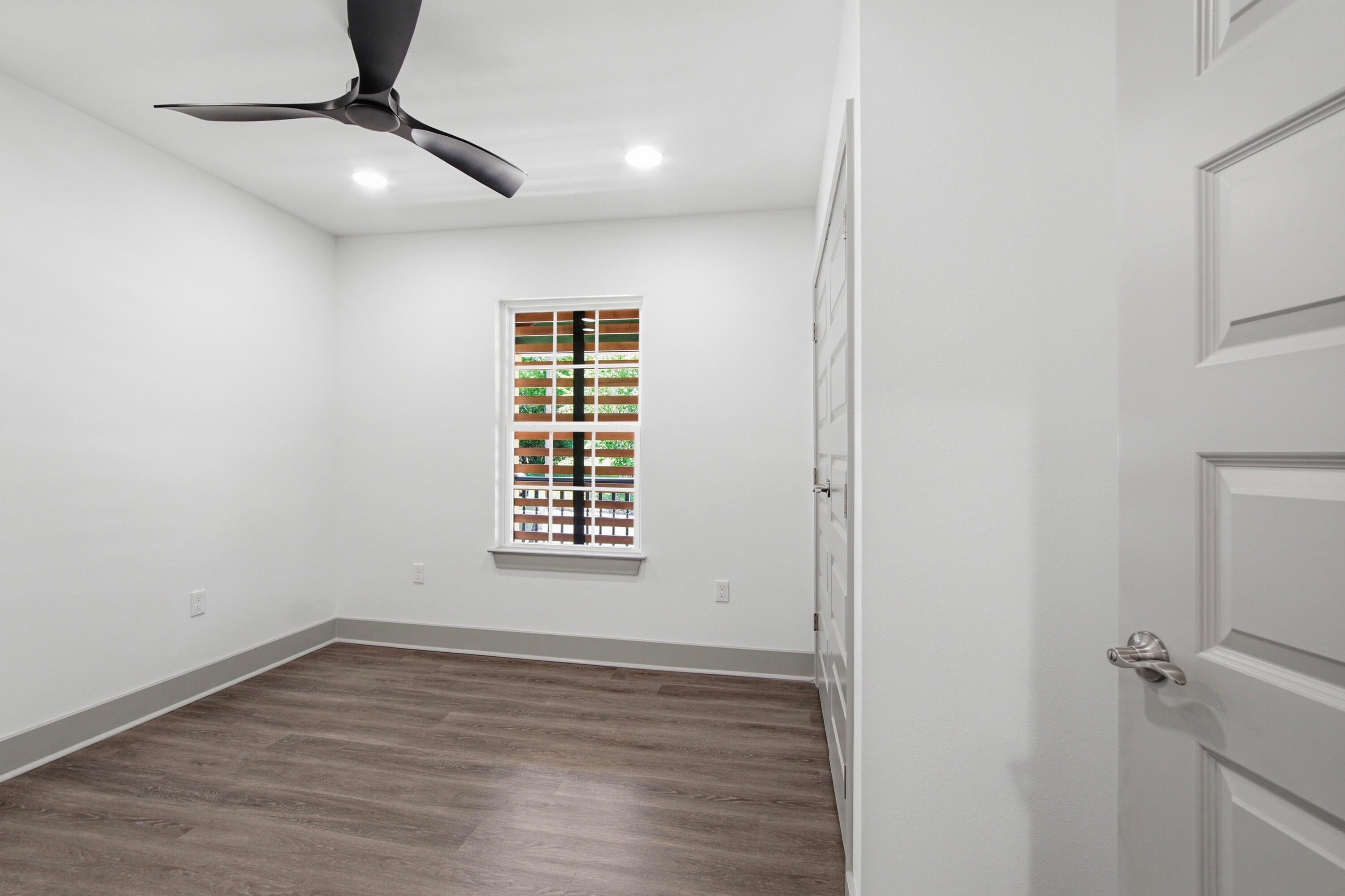 Bermans Add - Residential