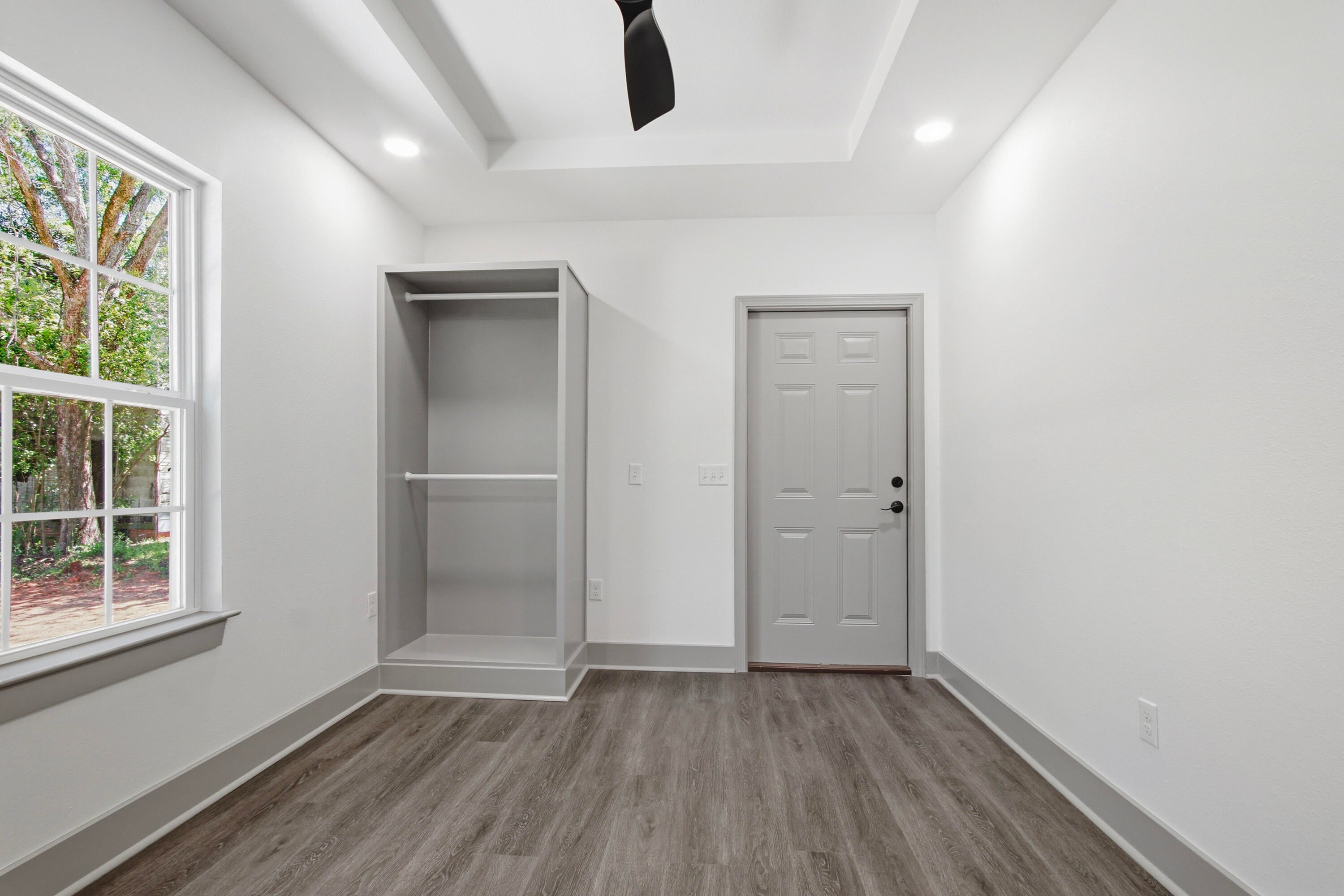 Bermans Add - Residential