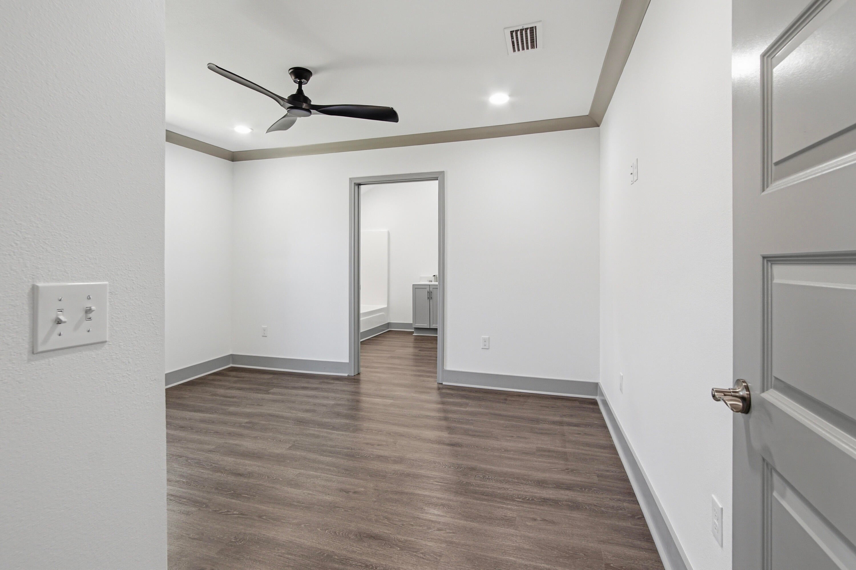 Bermans Add - Residential
