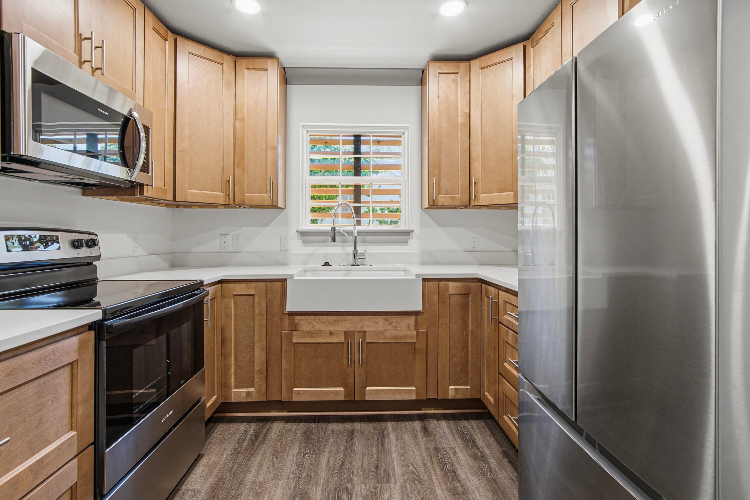 Bermans Add - Residential